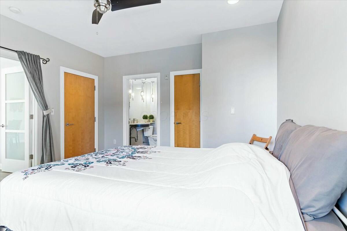 196 S Grant Avenue #307, Columbus, Ohio image 15