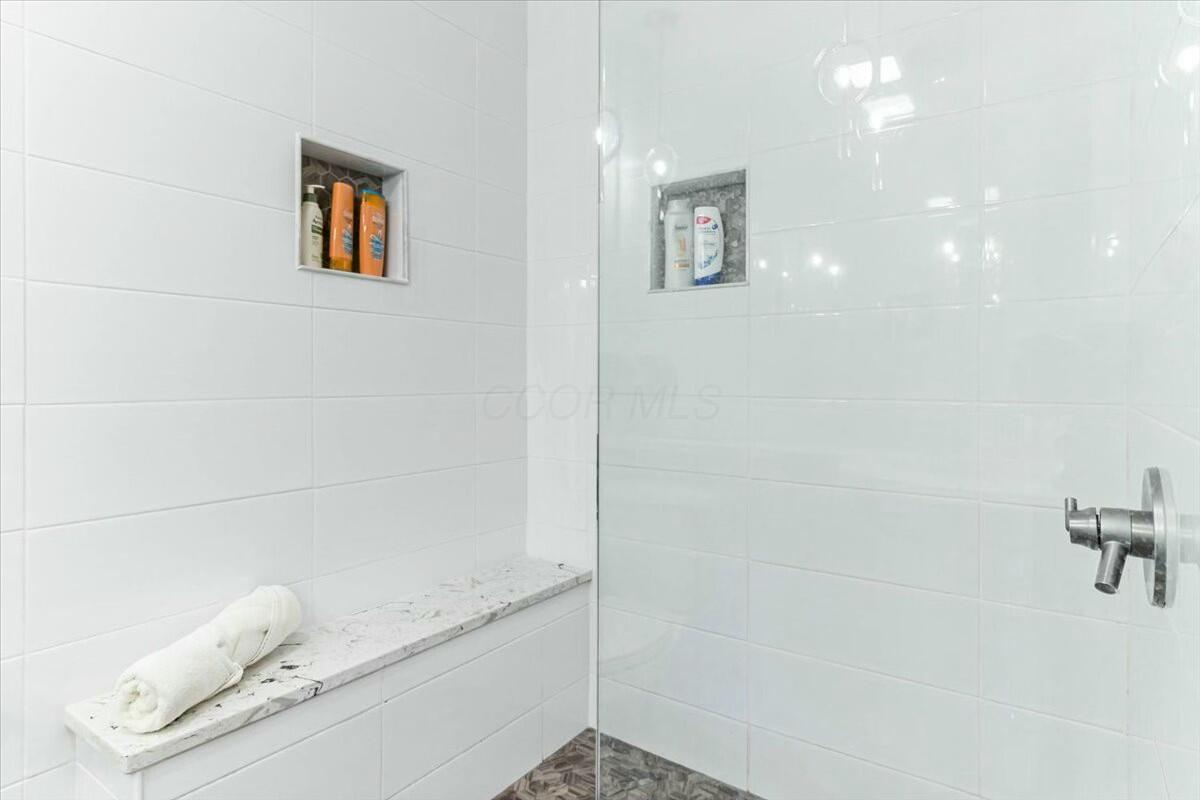 196 S Grant Avenue #307, Columbus, Ohio image 17