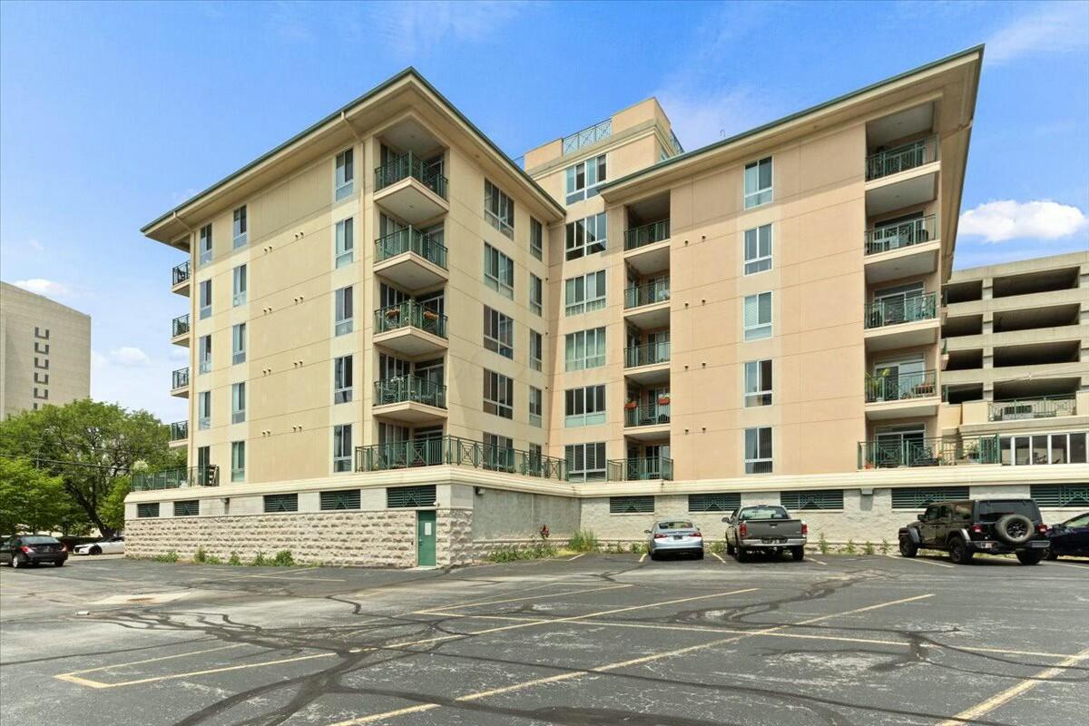 196 S Grant Avenue #307, Columbus, Ohio image 37