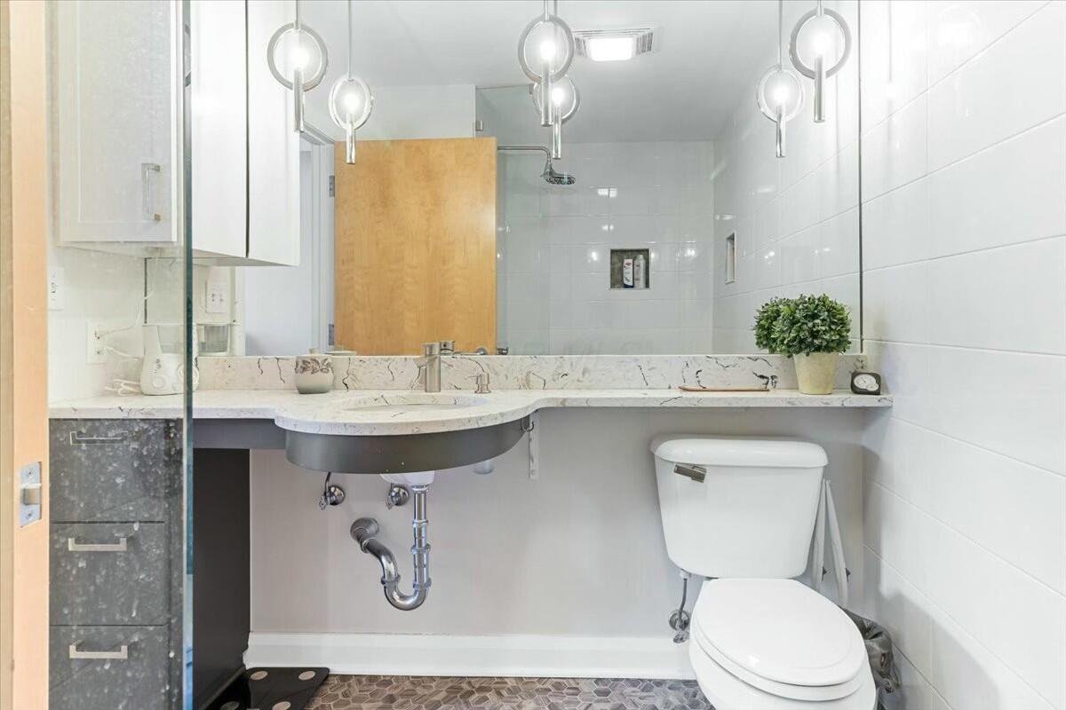196 S Grant Avenue #307, Columbus, Ohio image 16
