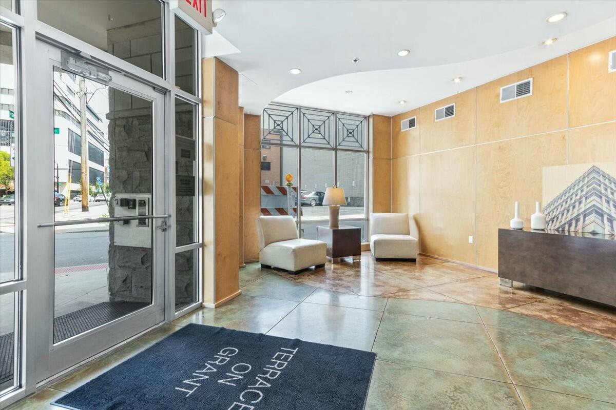 196 S Grant Avenue #307, Columbus, Ohio image 36