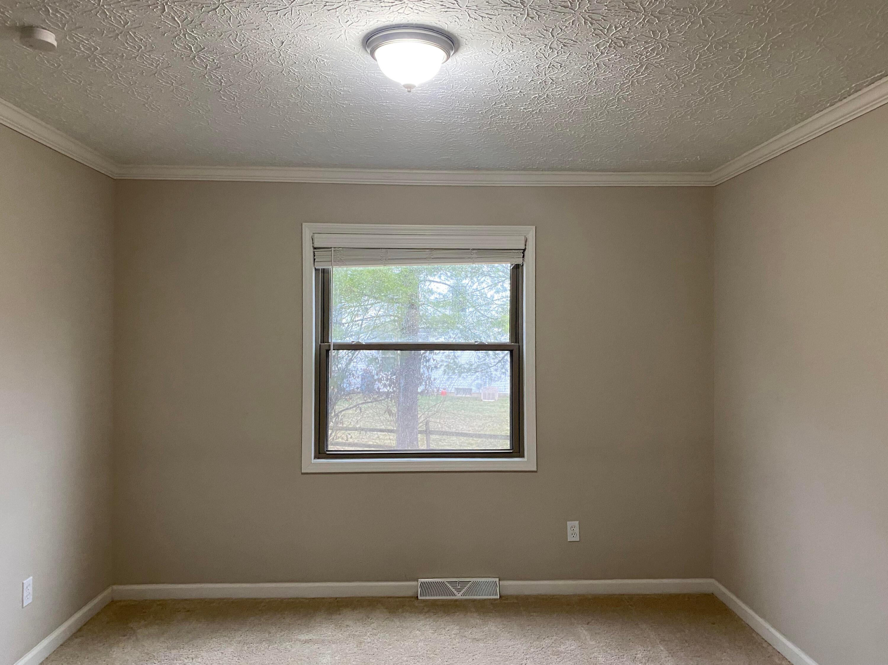 961 Charterhouse Court, Westerville, Ohio image 3