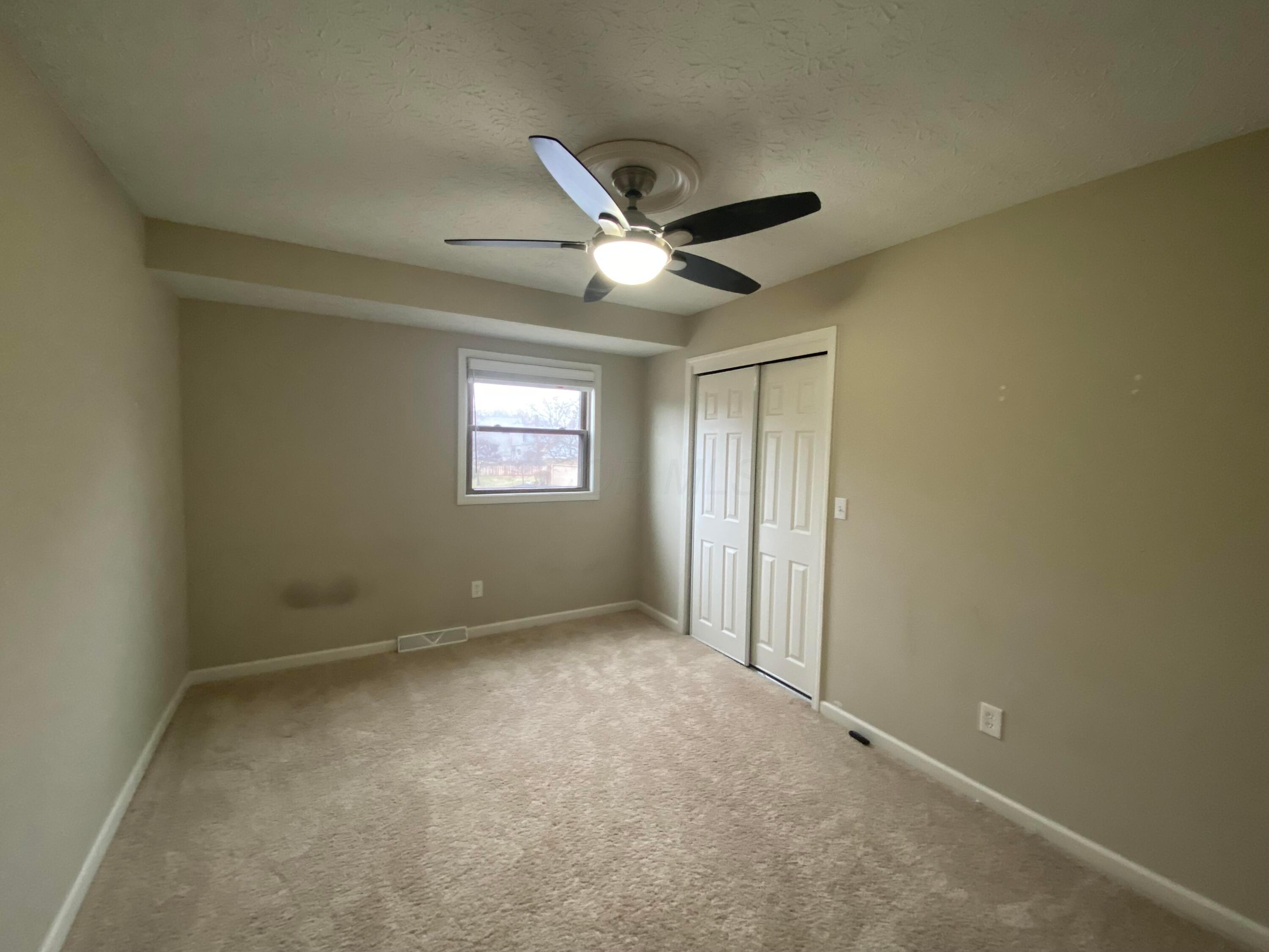961 Charterhouse Court, Westerville, Ohio image 14