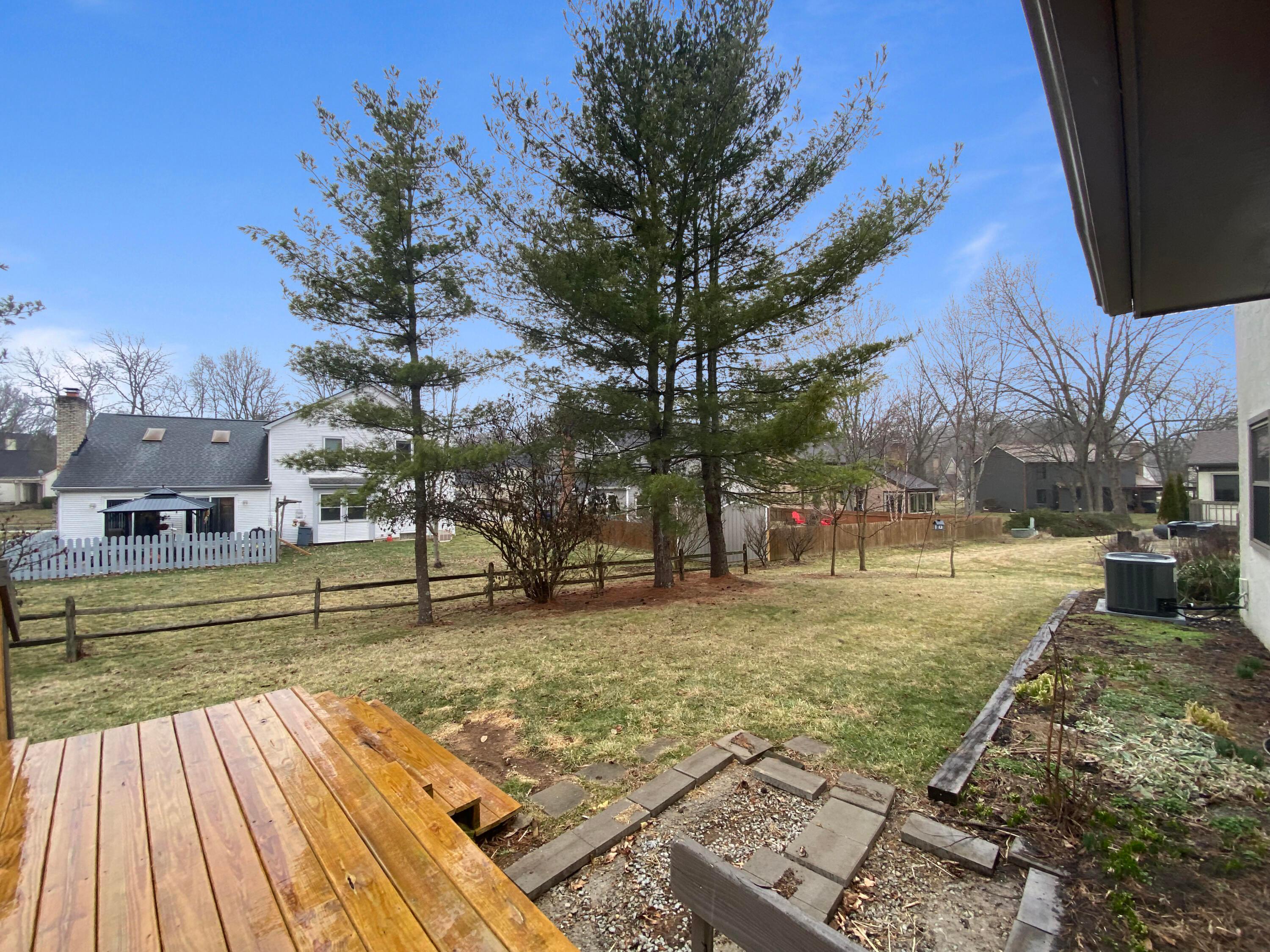 961 Charterhouse Court, Westerville, Ohio image 18