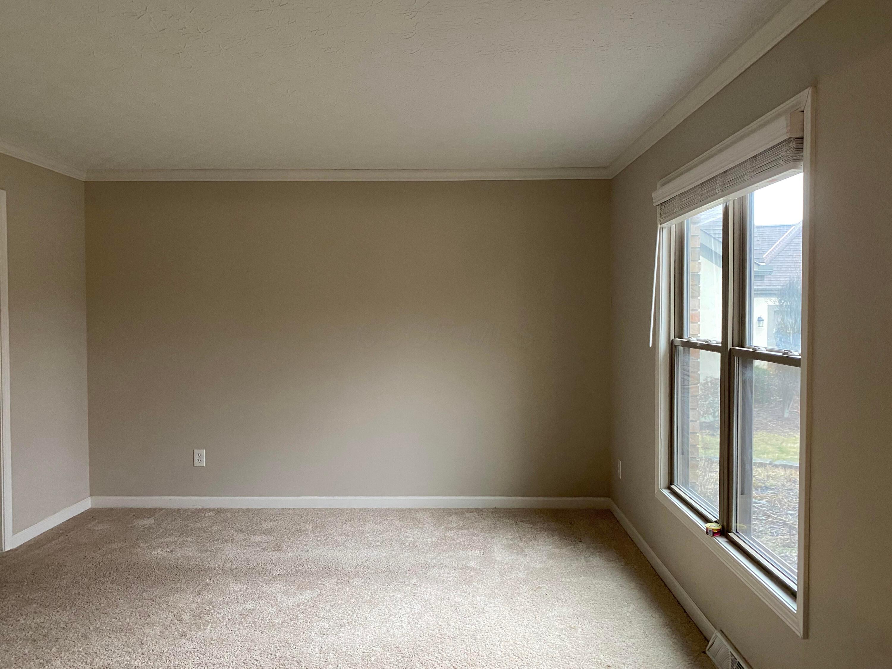 961 Charterhouse Court, Westerville, Ohio image 2