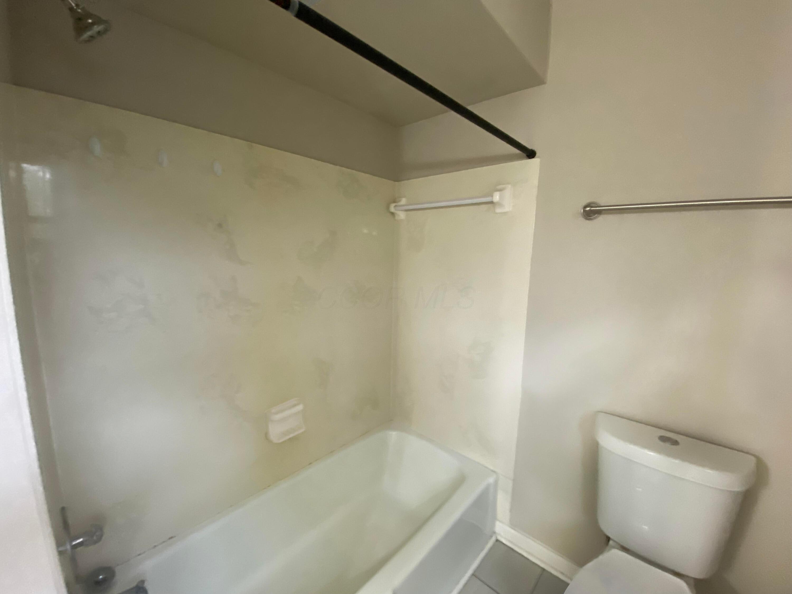 961 Charterhouse Court, Westerville, Ohio image 13