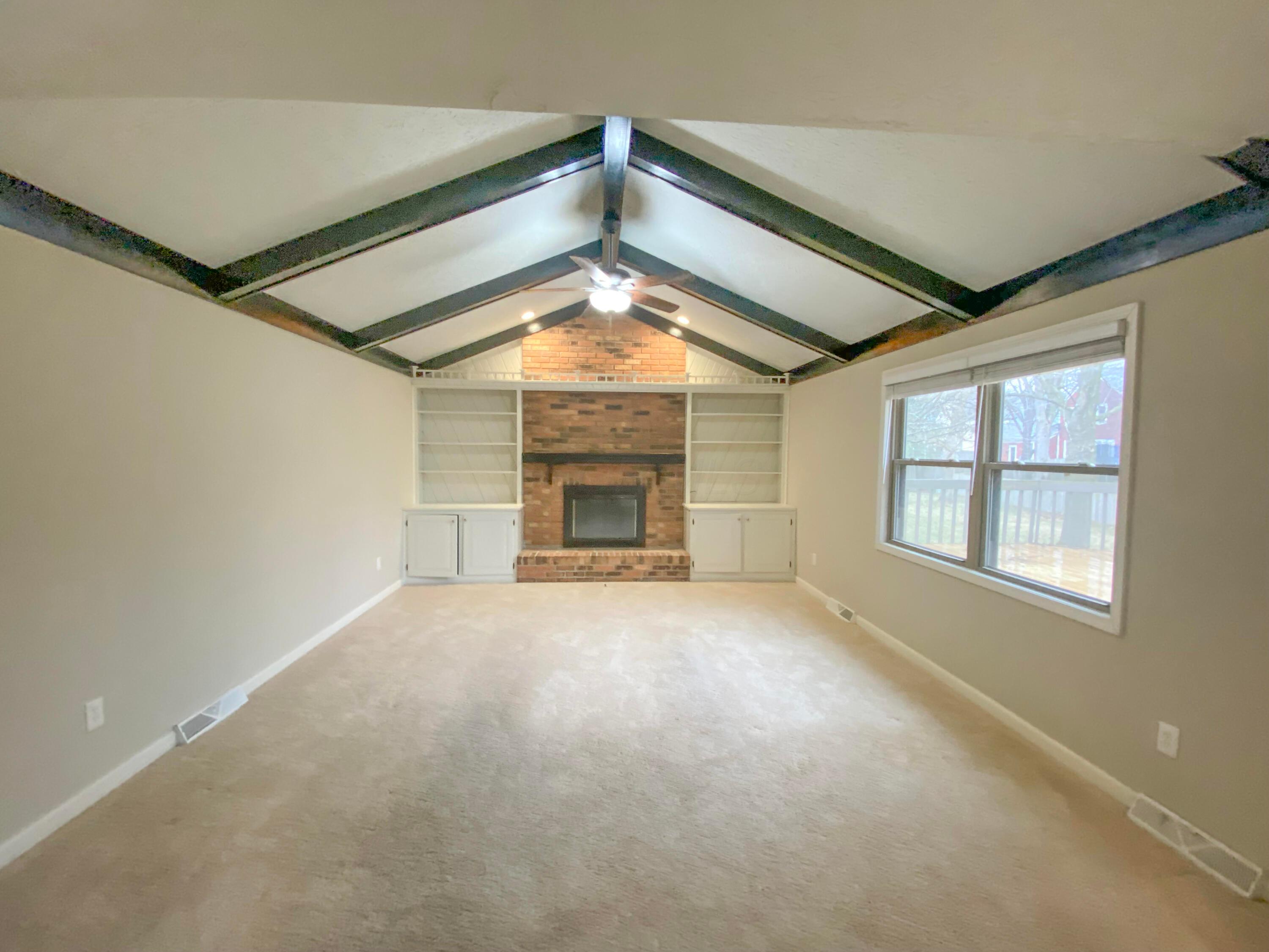 961 Charterhouse Court, Westerville, Ohio image 7