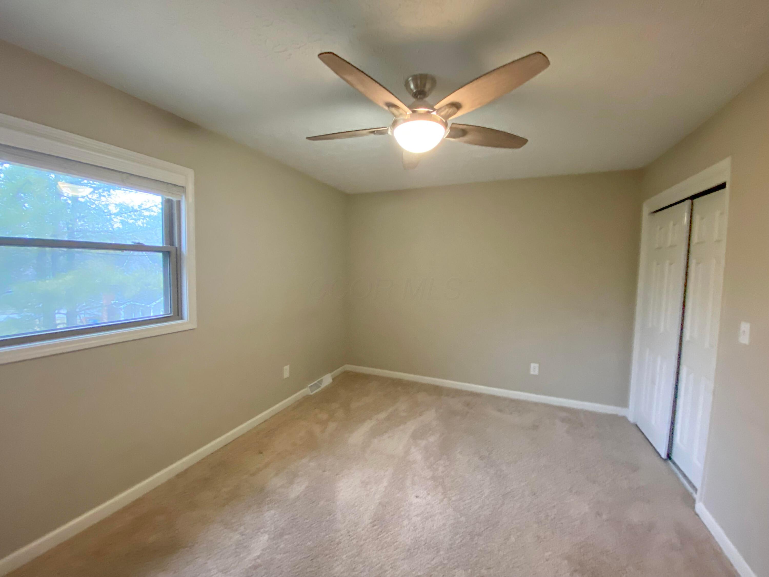 961 Charterhouse Court, Westerville, Ohio image 16