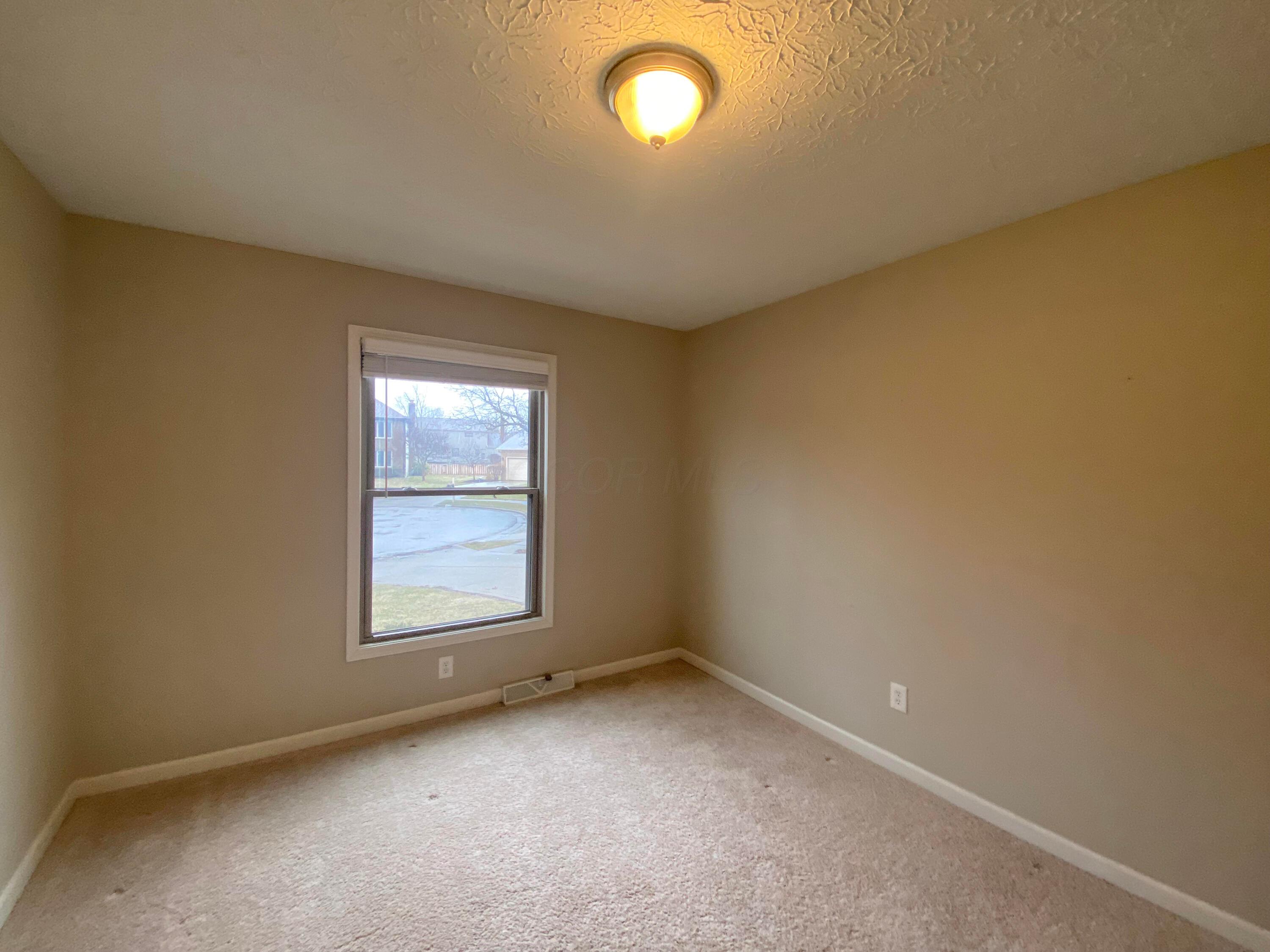 961 Charterhouse Court, Westerville, Ohio image 8