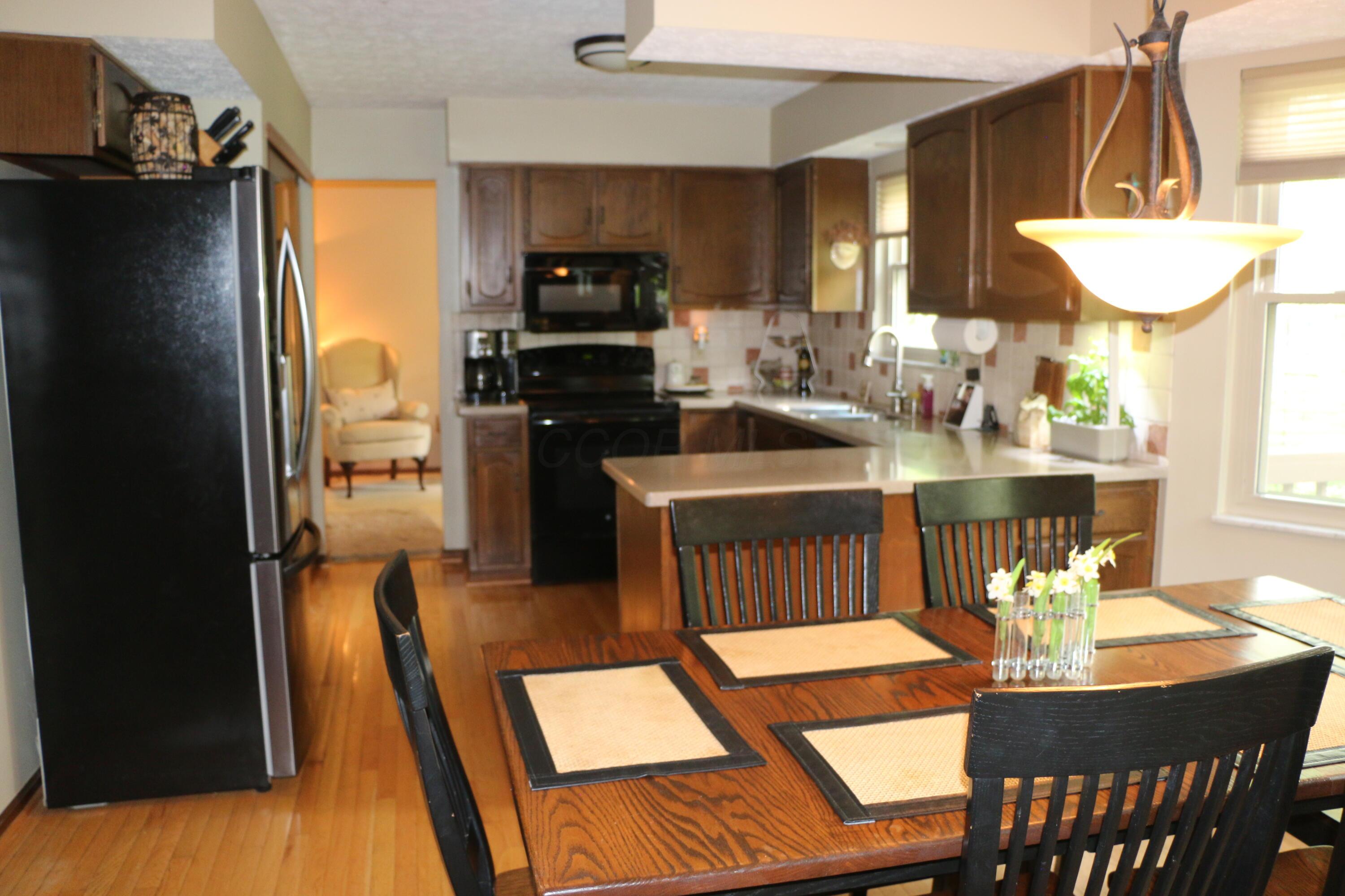10160 Wellington Drive, Pickerington, Ohio image 14