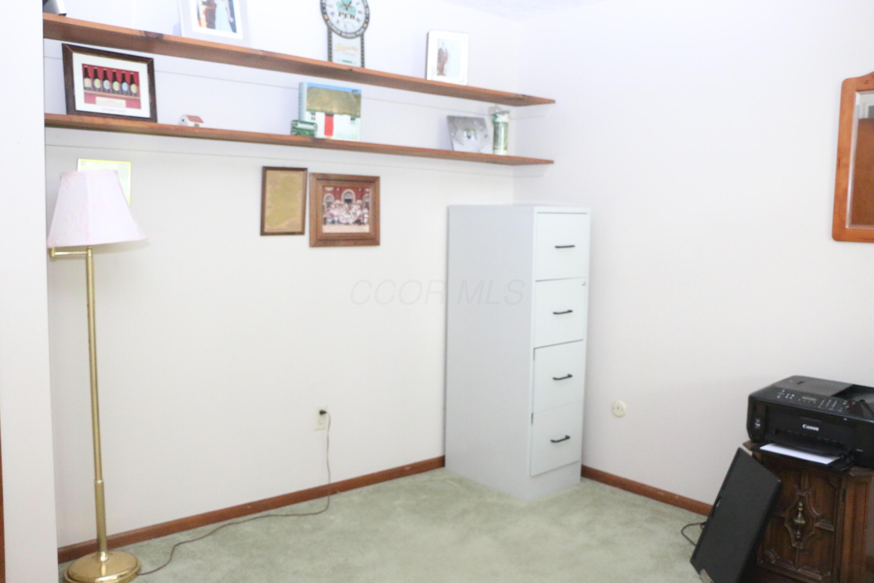 10160 Wellington Drive, Pickerington, Ohio image 31