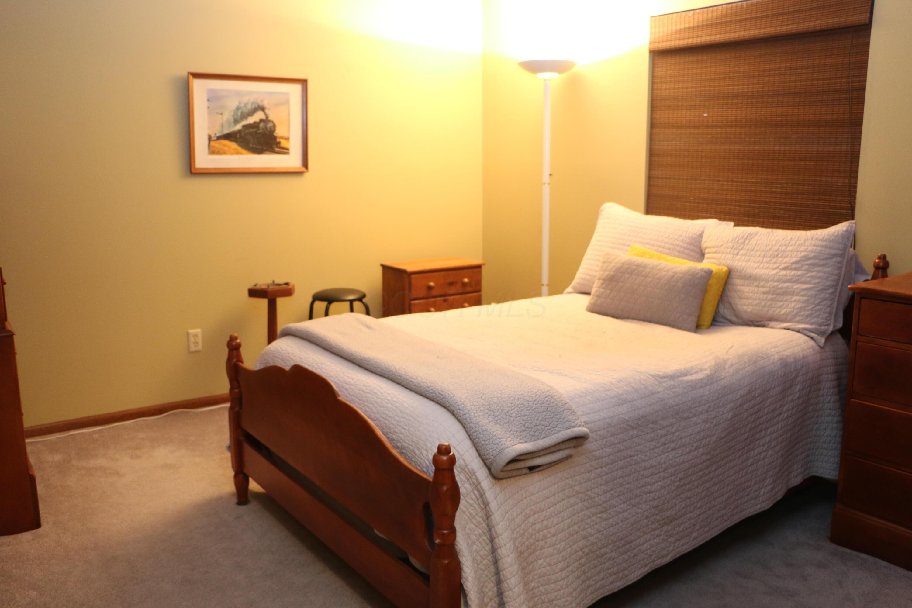 10160 Wellington Drive, Pickerington, Ohio image 26