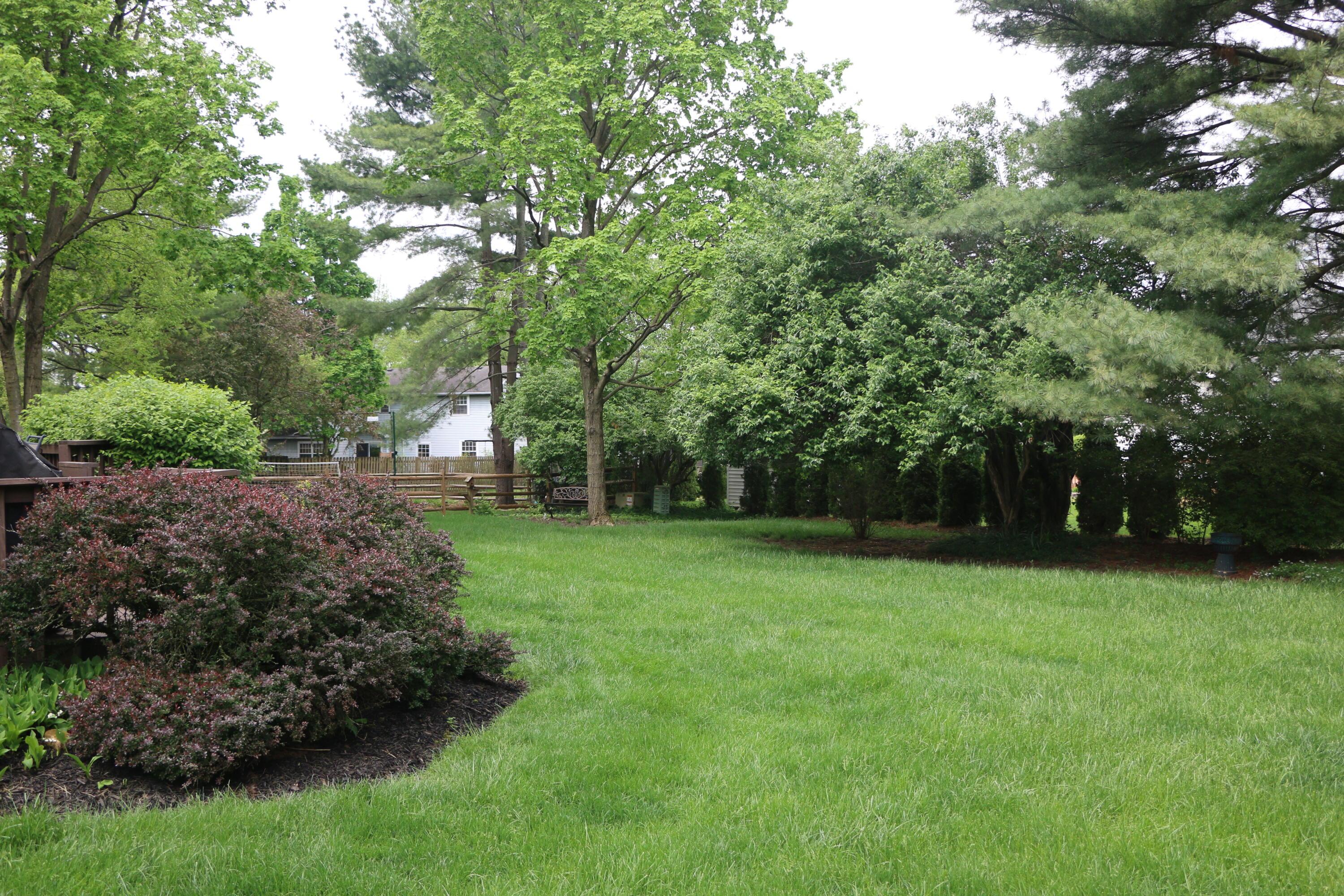 10160 Wellington Drive, Pickerington, Ohio image 43
