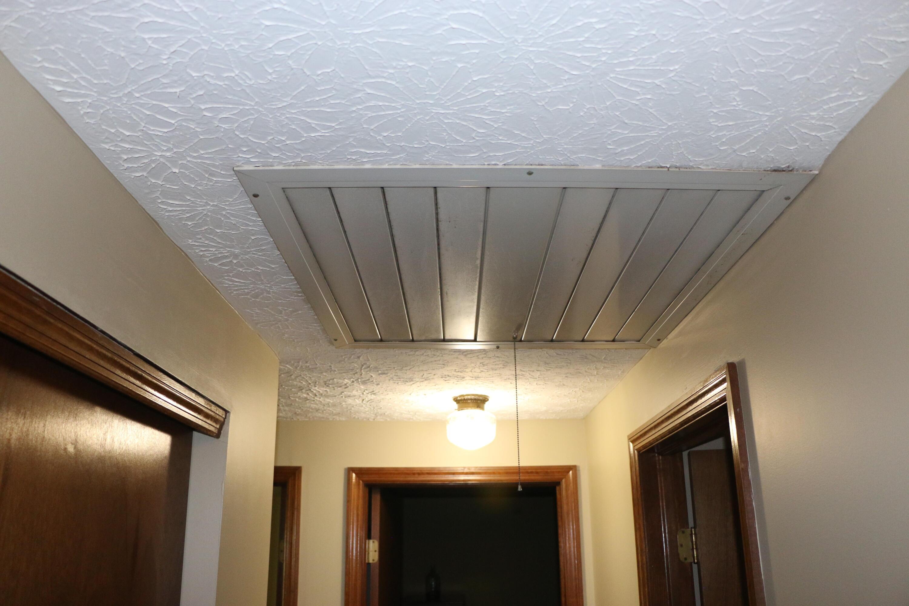 10160 Wellington Drive, Pickerington, Ohio image 35