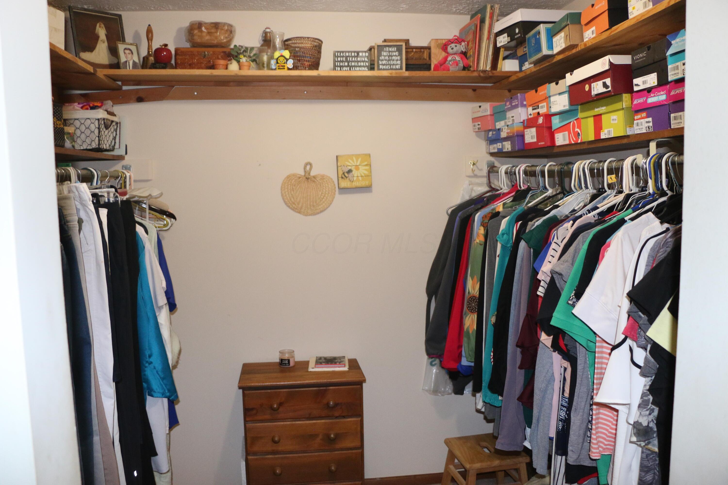 10160 Wellington Drive, Pickerington, Ohio image 22