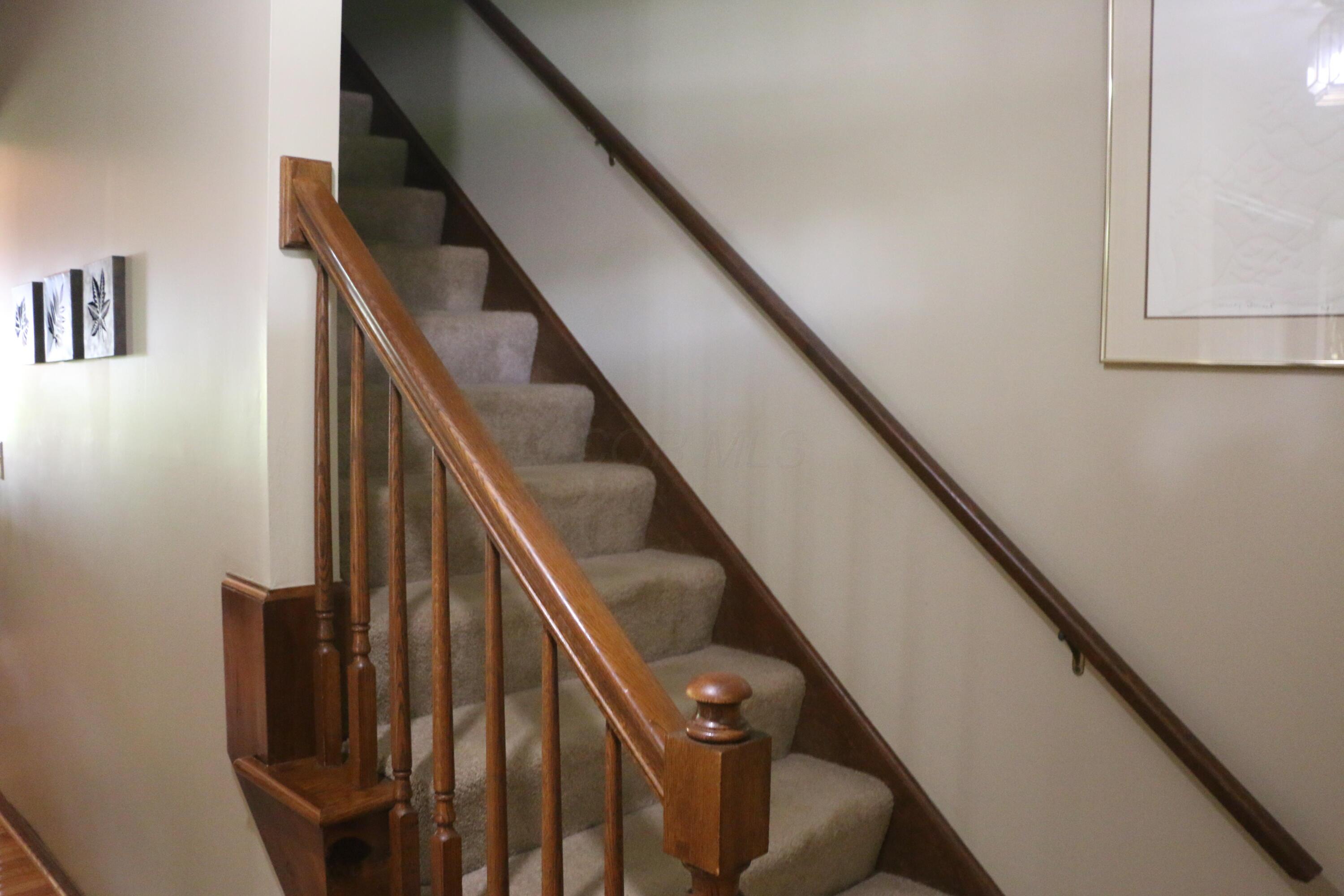 10160 Wellington Drive, Pickerington, Ohio image 18