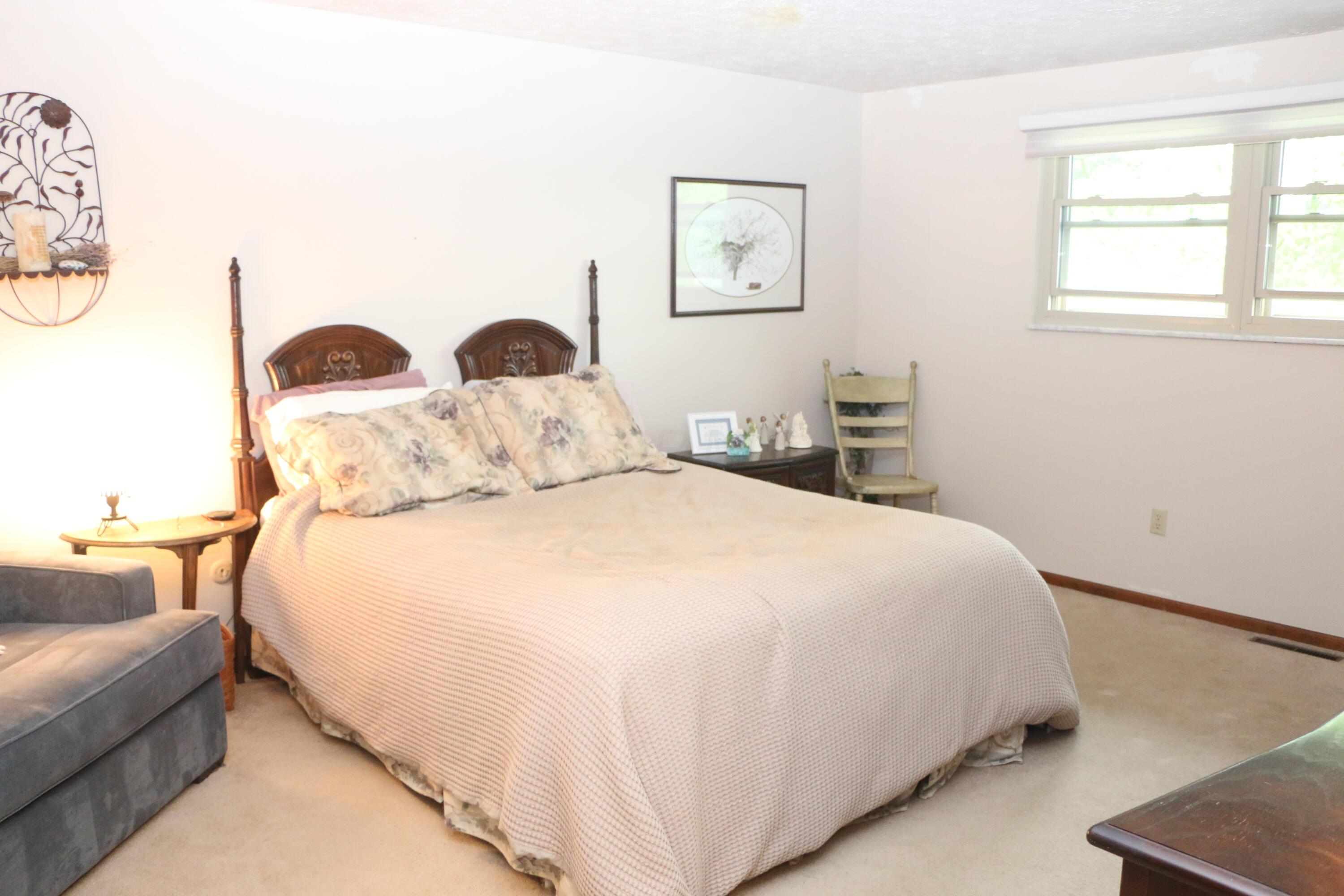 10160 Wellington Drive, Pickerington, Ohio image 19