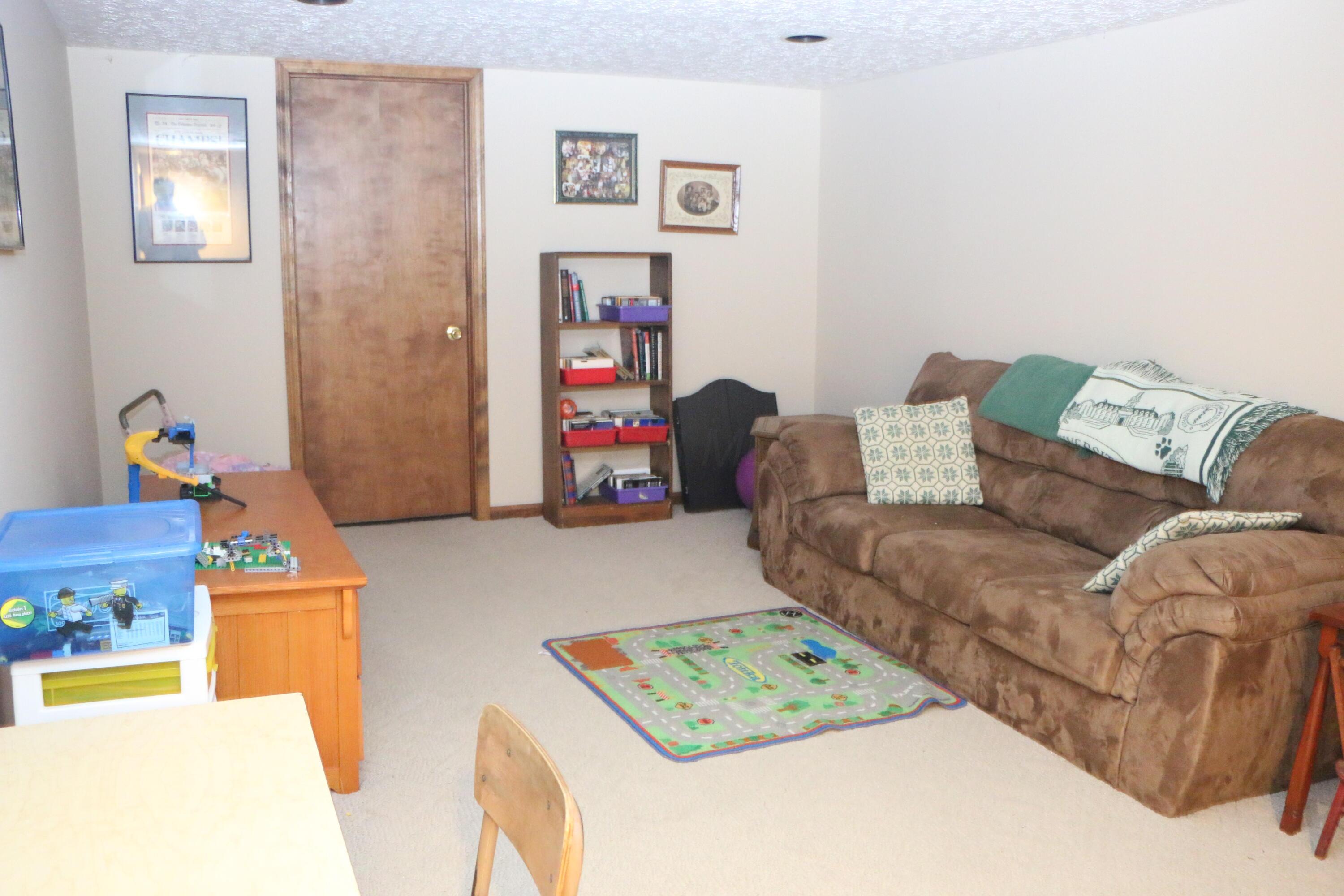 10160 Wellington Drive, Pickerington, Ohio image 37