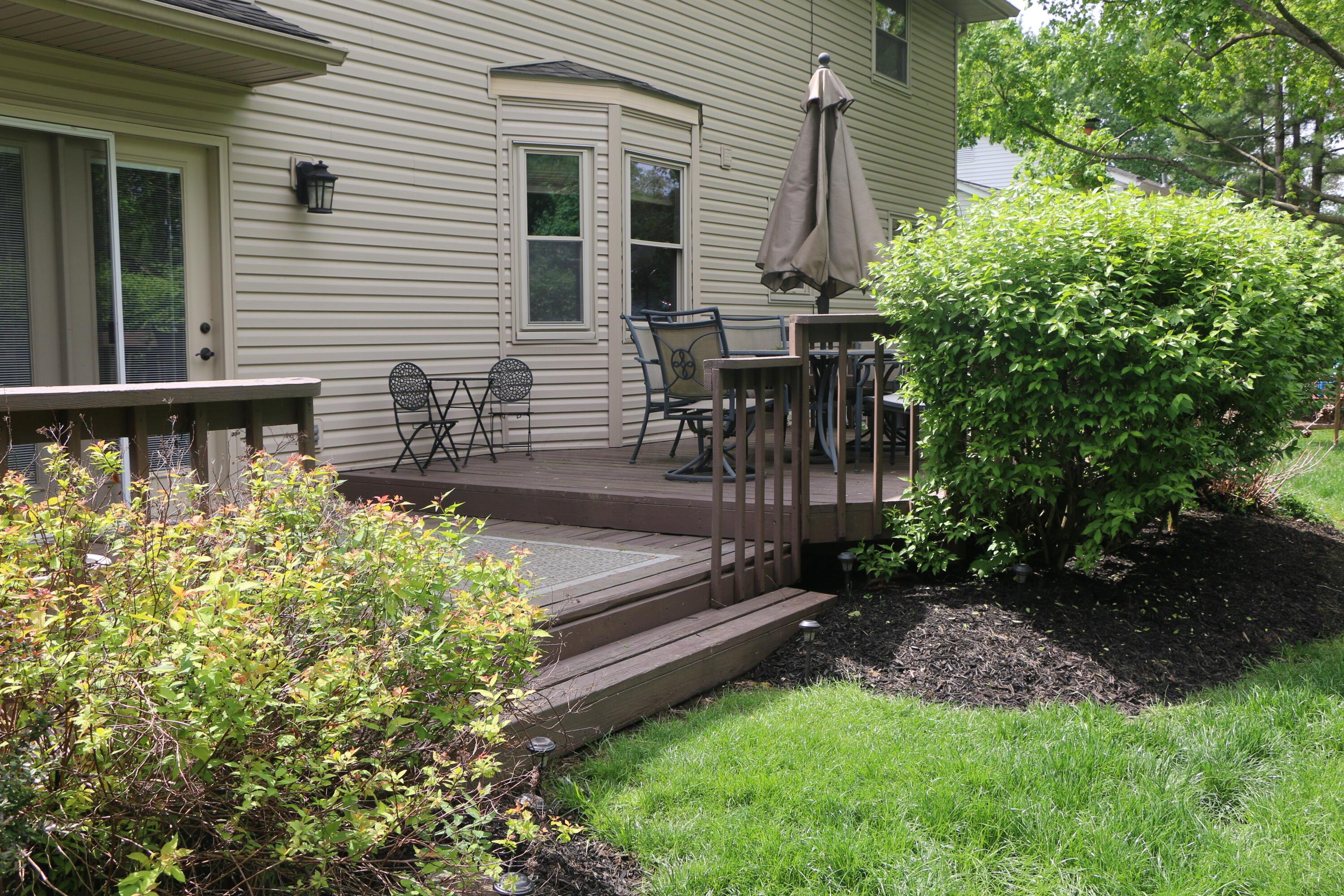 10160 Wellington Drive, Pickerington, Ohio image 3