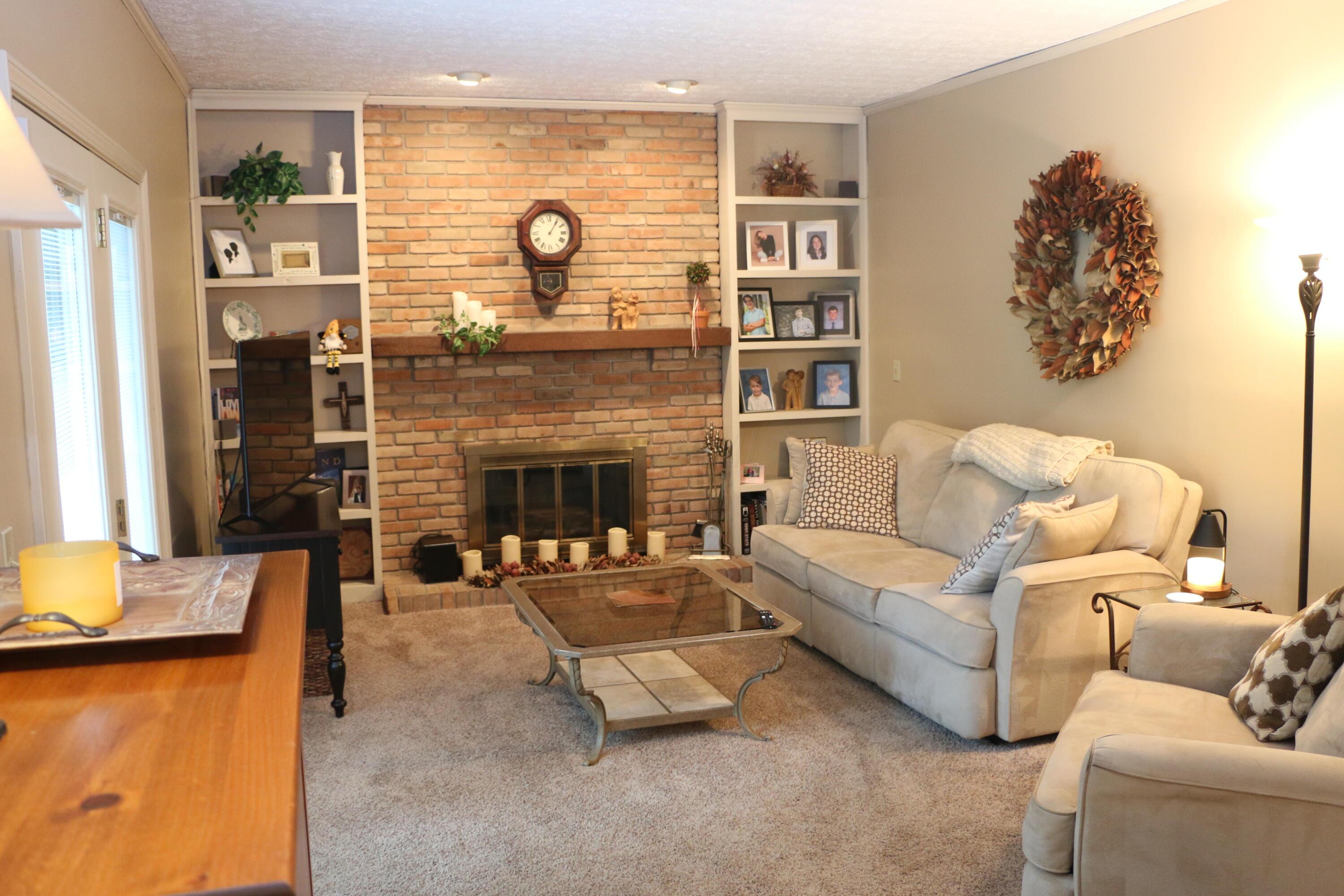 10160 Wellington Drive, Pickerington, Ohio image 5