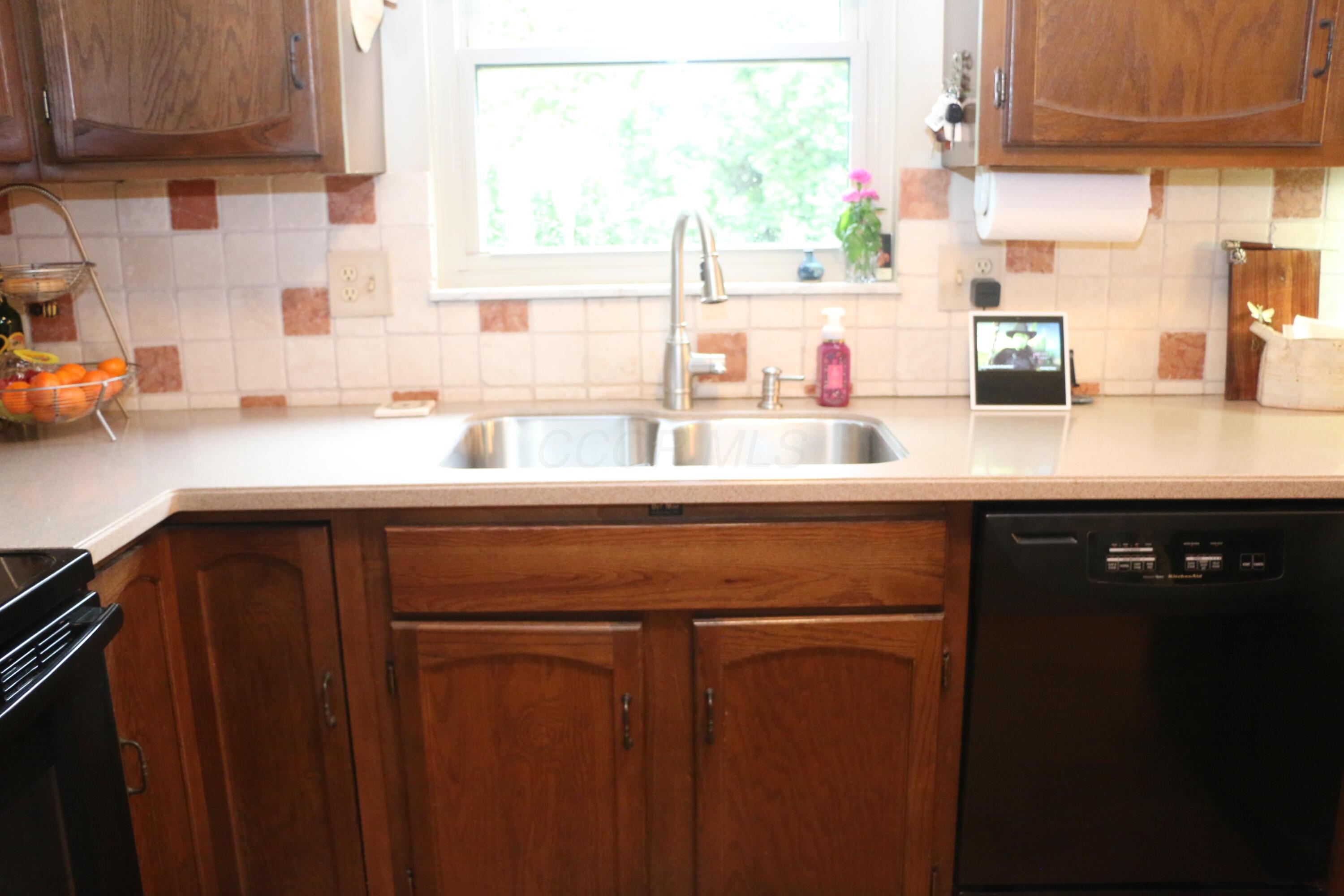 10160 Wellington Drive, Pickerington, Ohio image 10