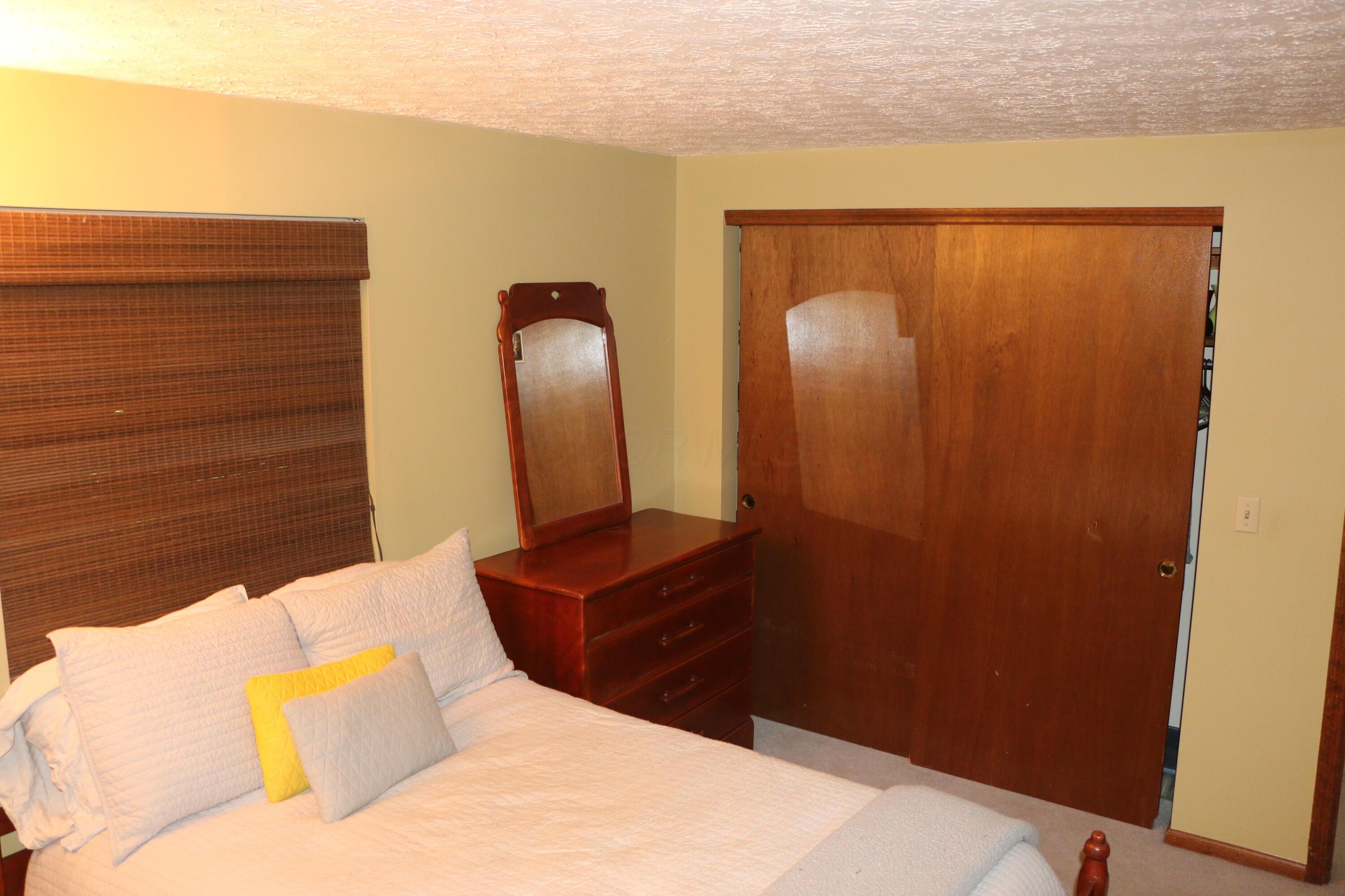 10160 Wellington Drive, Pickerington, Ohio image 27