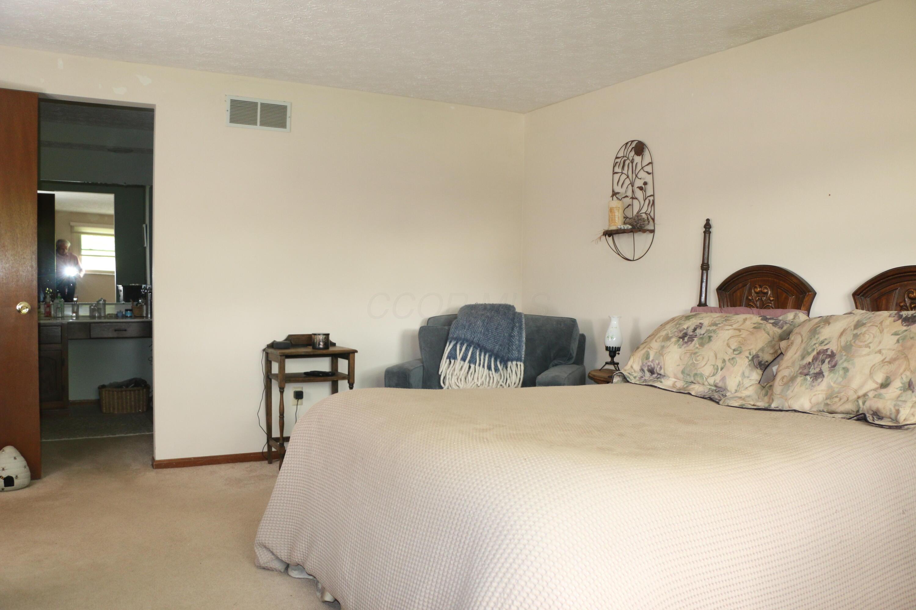 10160 Wellington Drive, Pickerington, Ohio image 20