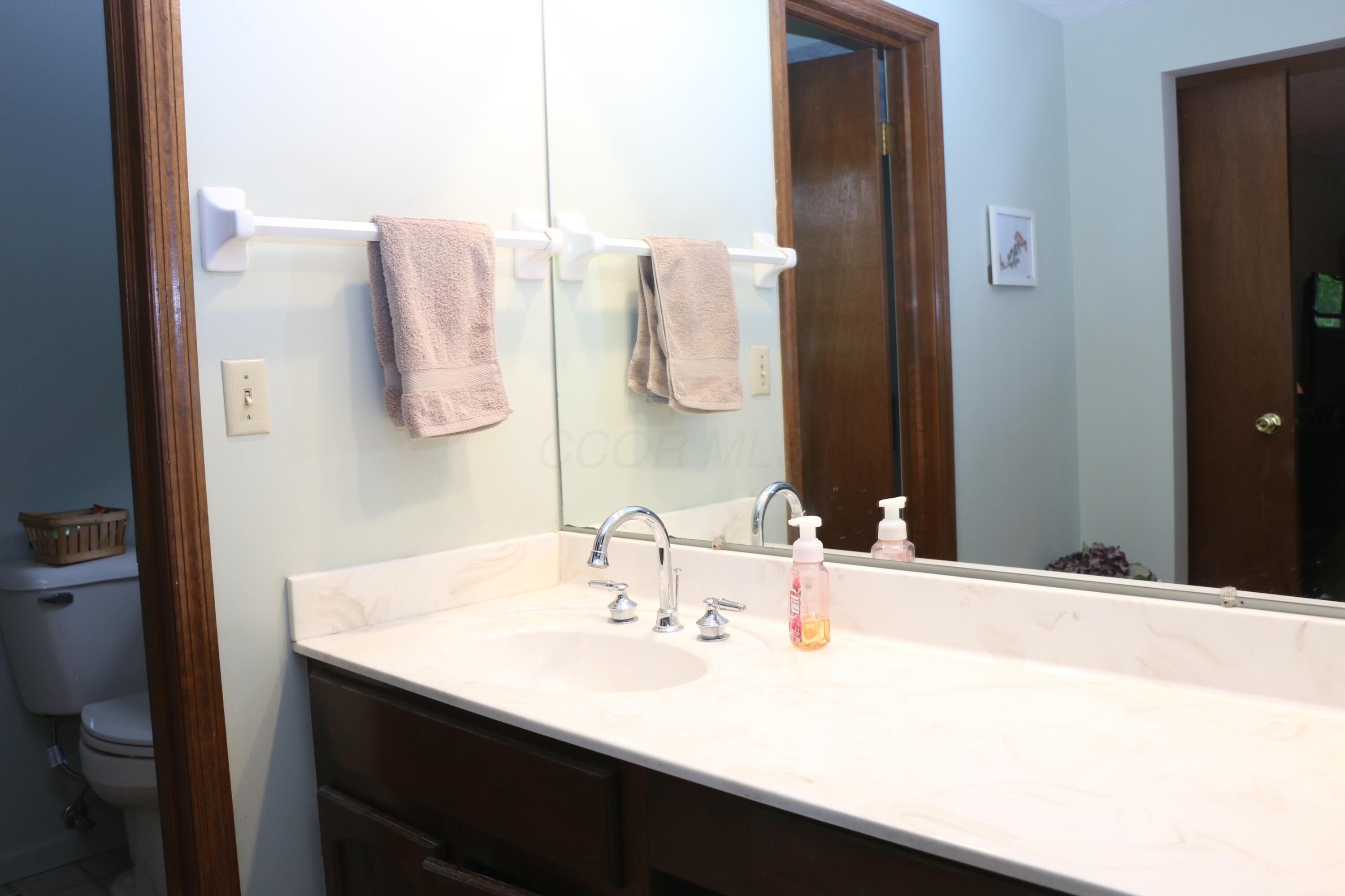 10160 Wellington Drive, Pickerington, Ohio image 23