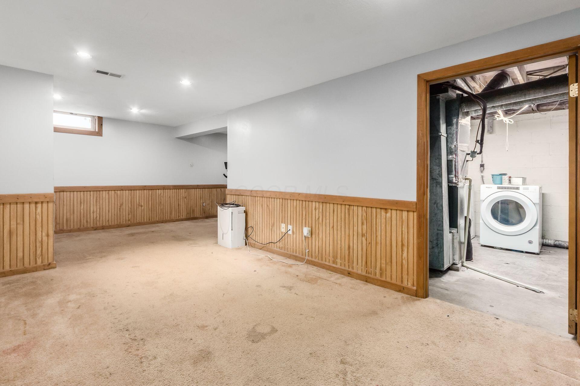 5800 Snowdrop Avenue, Galloway, Ohio image 25