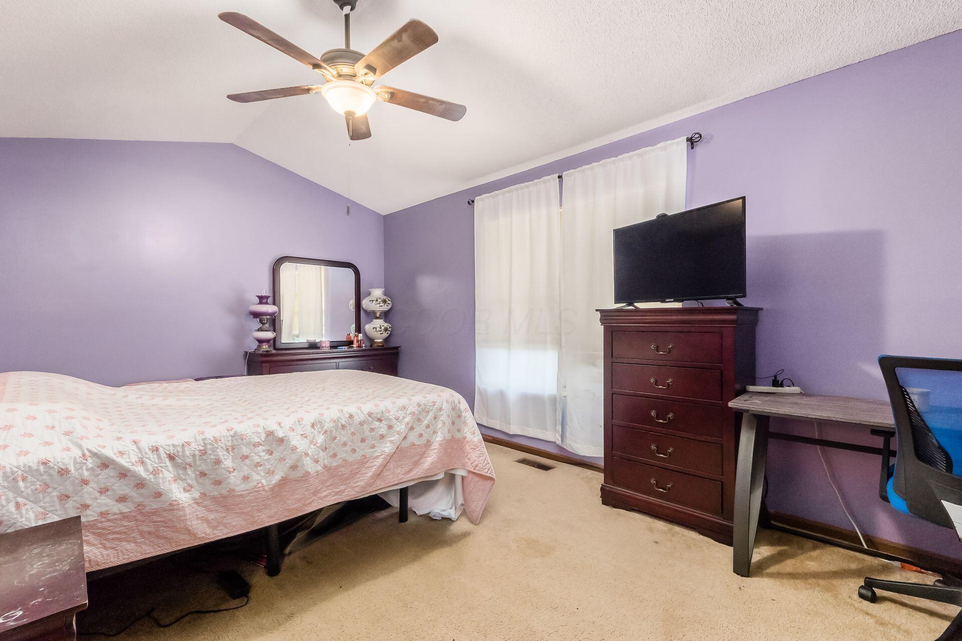 5800 Snowdrop Avenue, Galloway, Ohio image 23