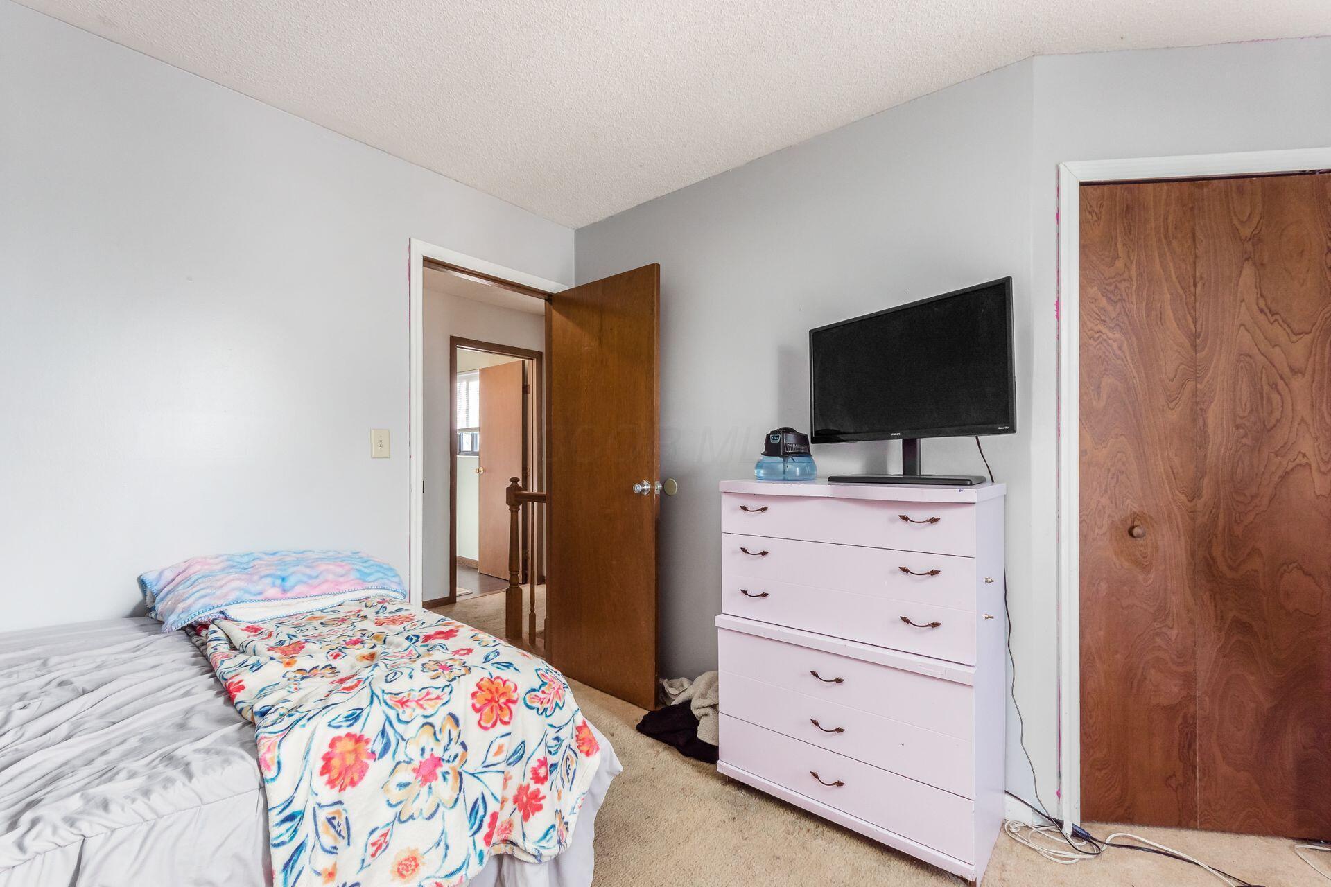 5800 Snowdrop Avenue, Galloway, Ohio image 20