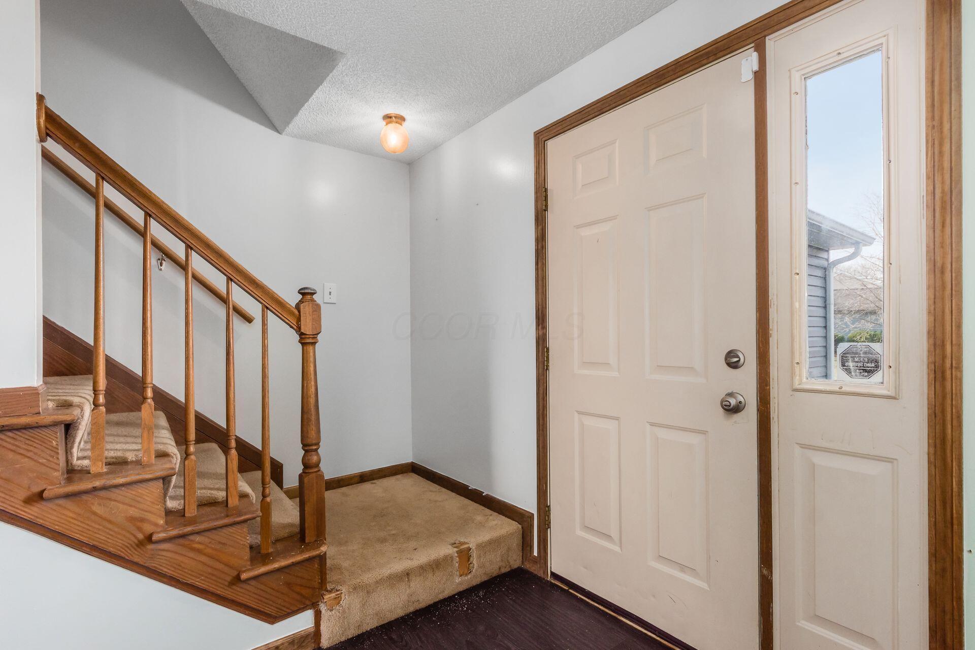 5800 Snowdrop Avenue, Galloway, Ohio image 4