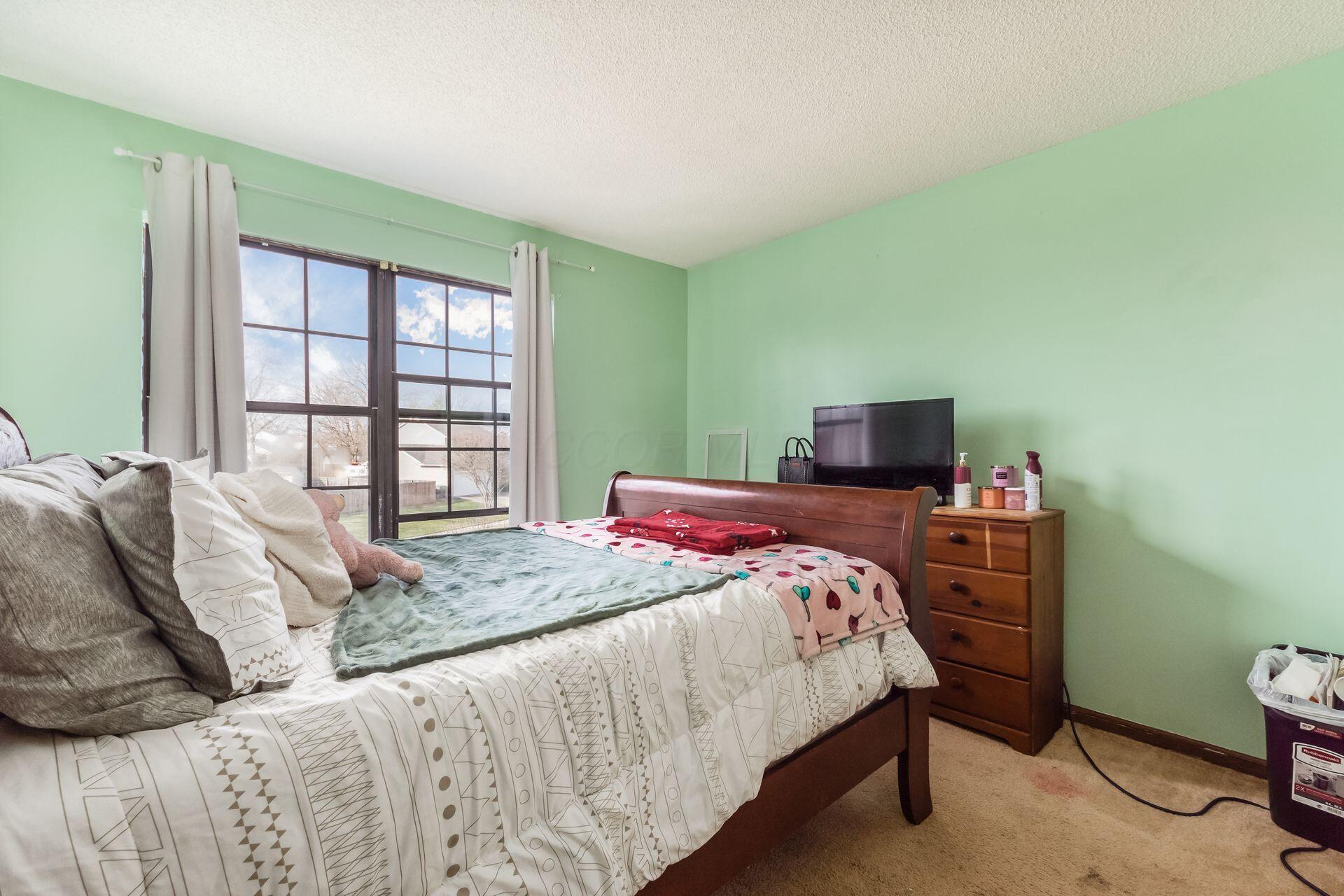 5800 Snowdrop Avenue, Galloway, Ohio image 21