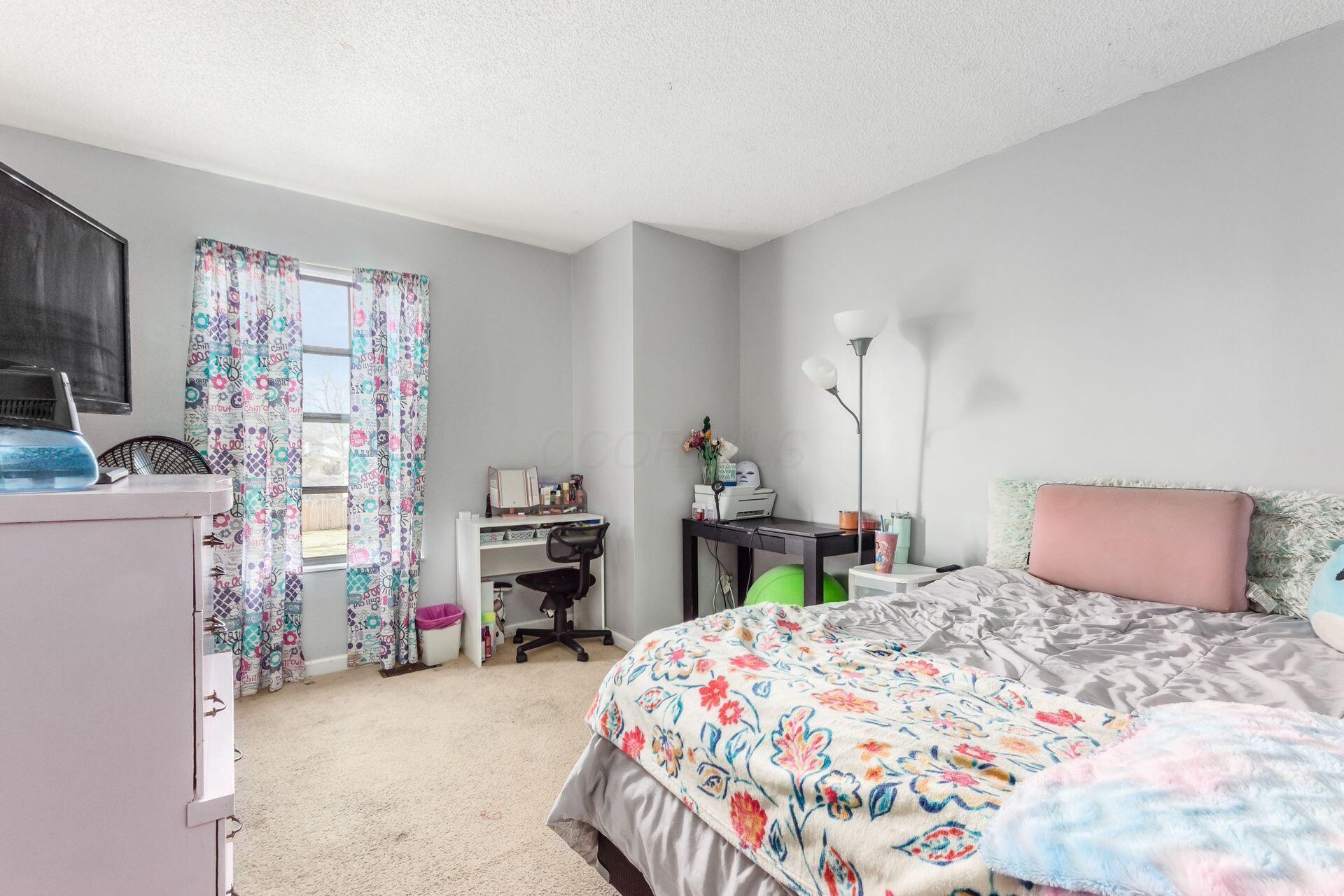 5800 Snowdrop Avenue, Galloway, Ohio image 19