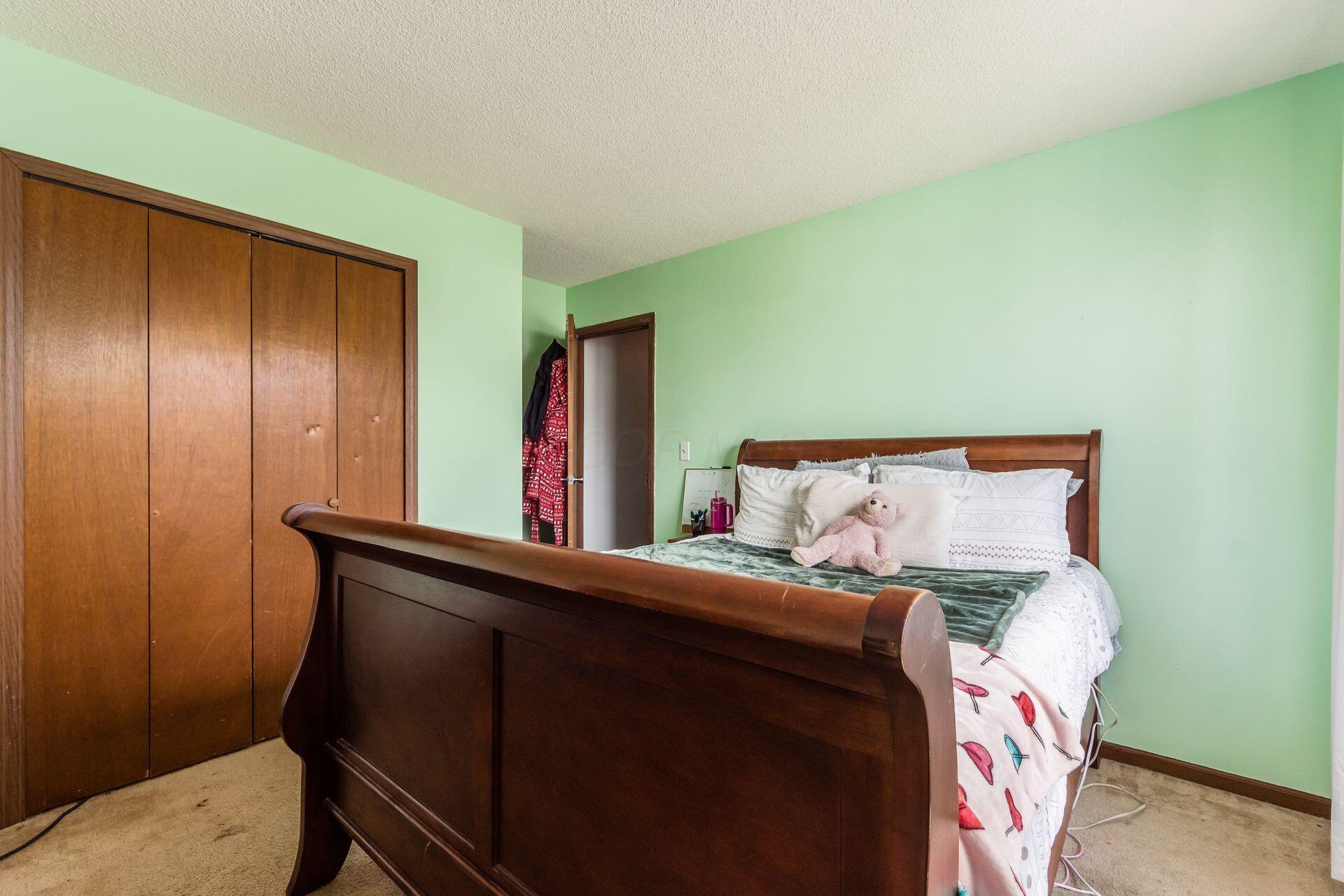 5800 Snowdrop Avenue, Galloway, Ohio image 22