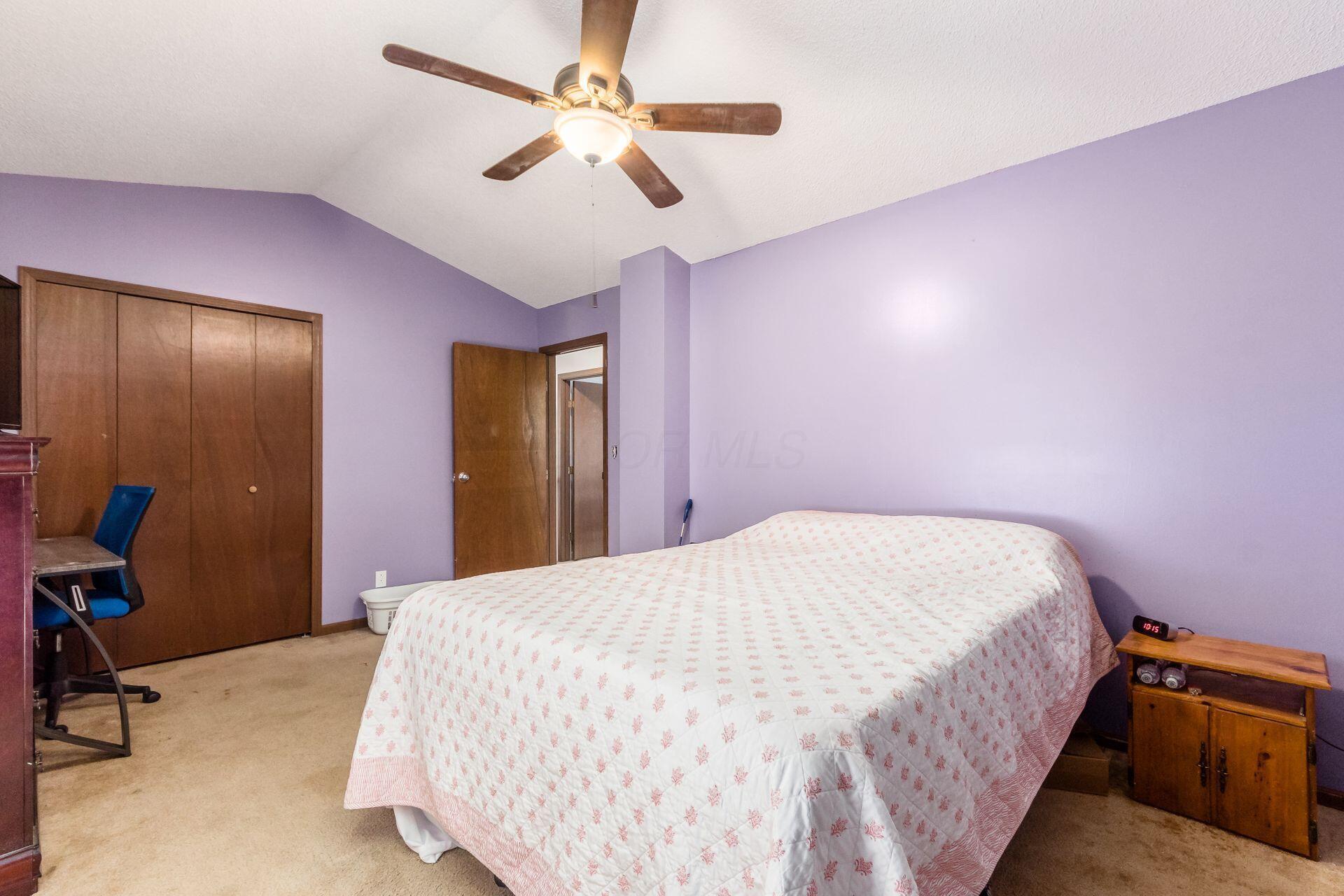 5800 Snowdrop Avenue, Galloway, Ohio image 24