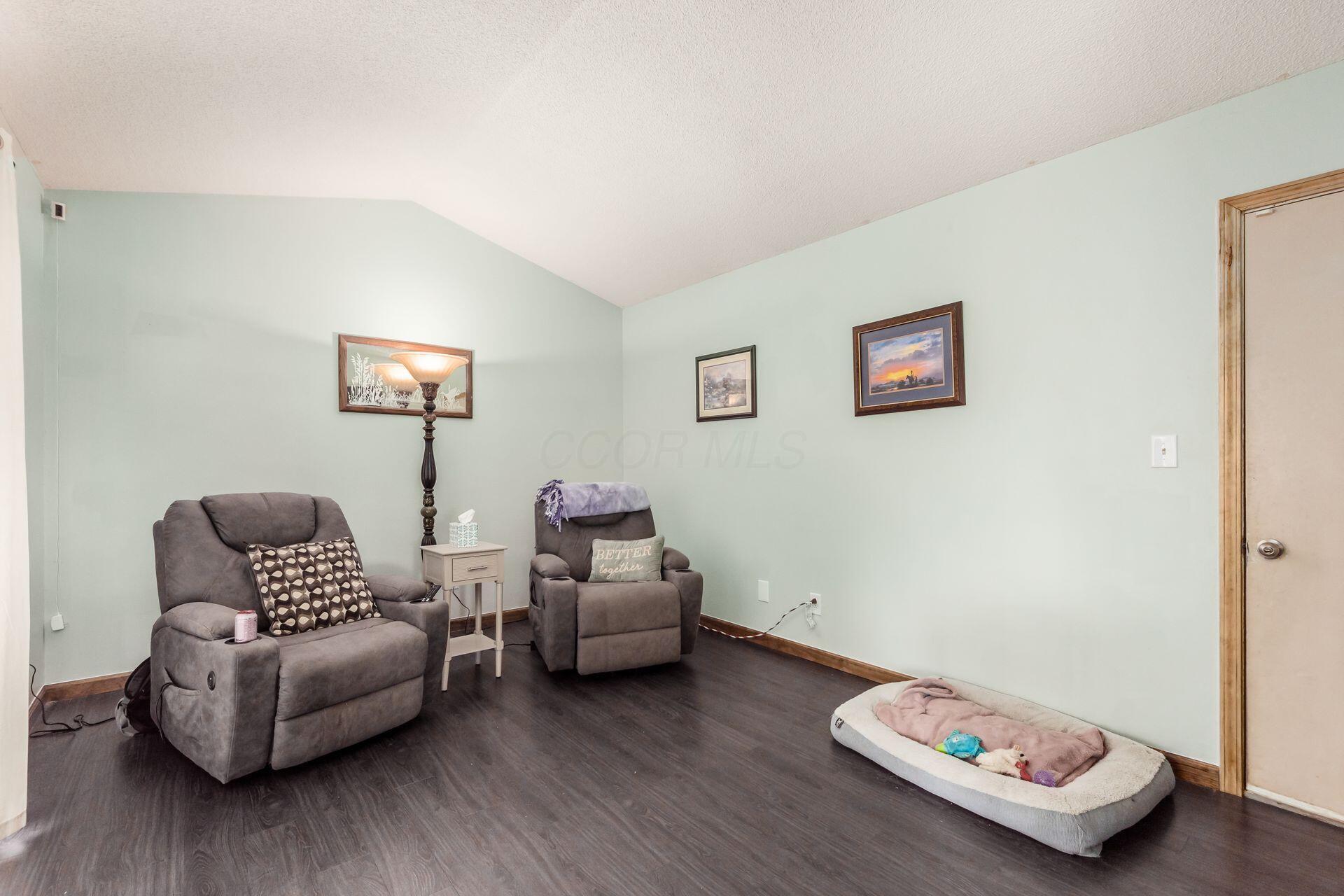 5800 Snowdrop Avenue, Galloway, Ohio image 15