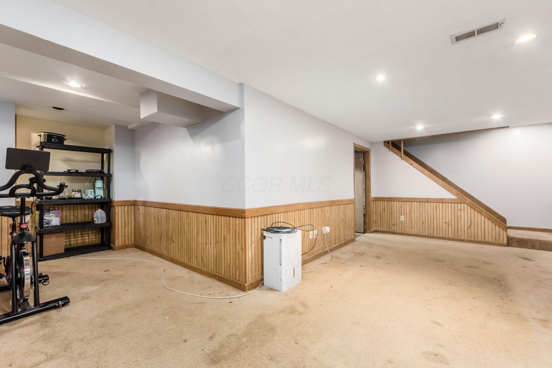 5800 Snowdrop Avenue, Galloway, Ohio image 26