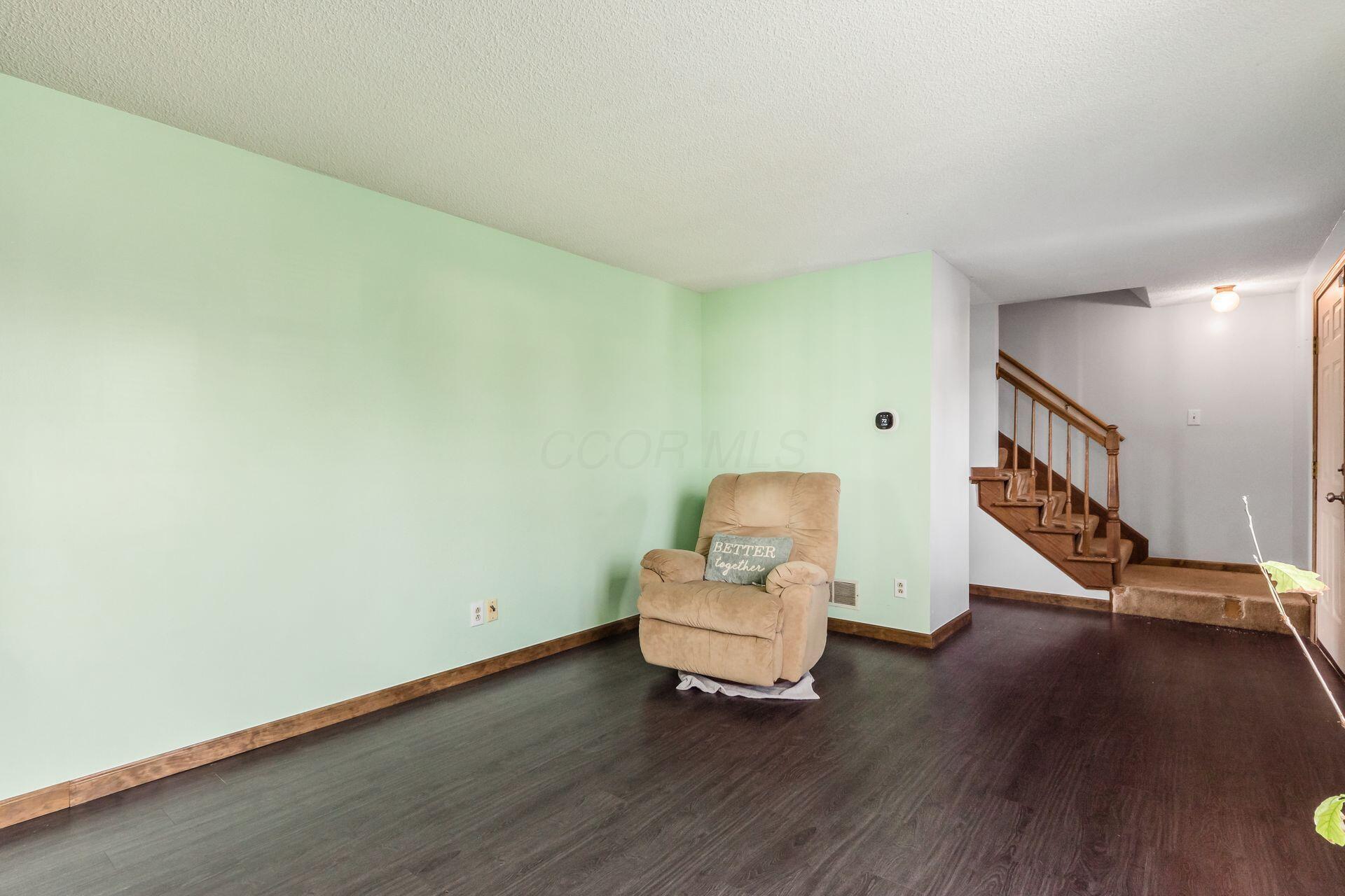5800 Snowdrop Avenue, Galloway, Ohio image 7