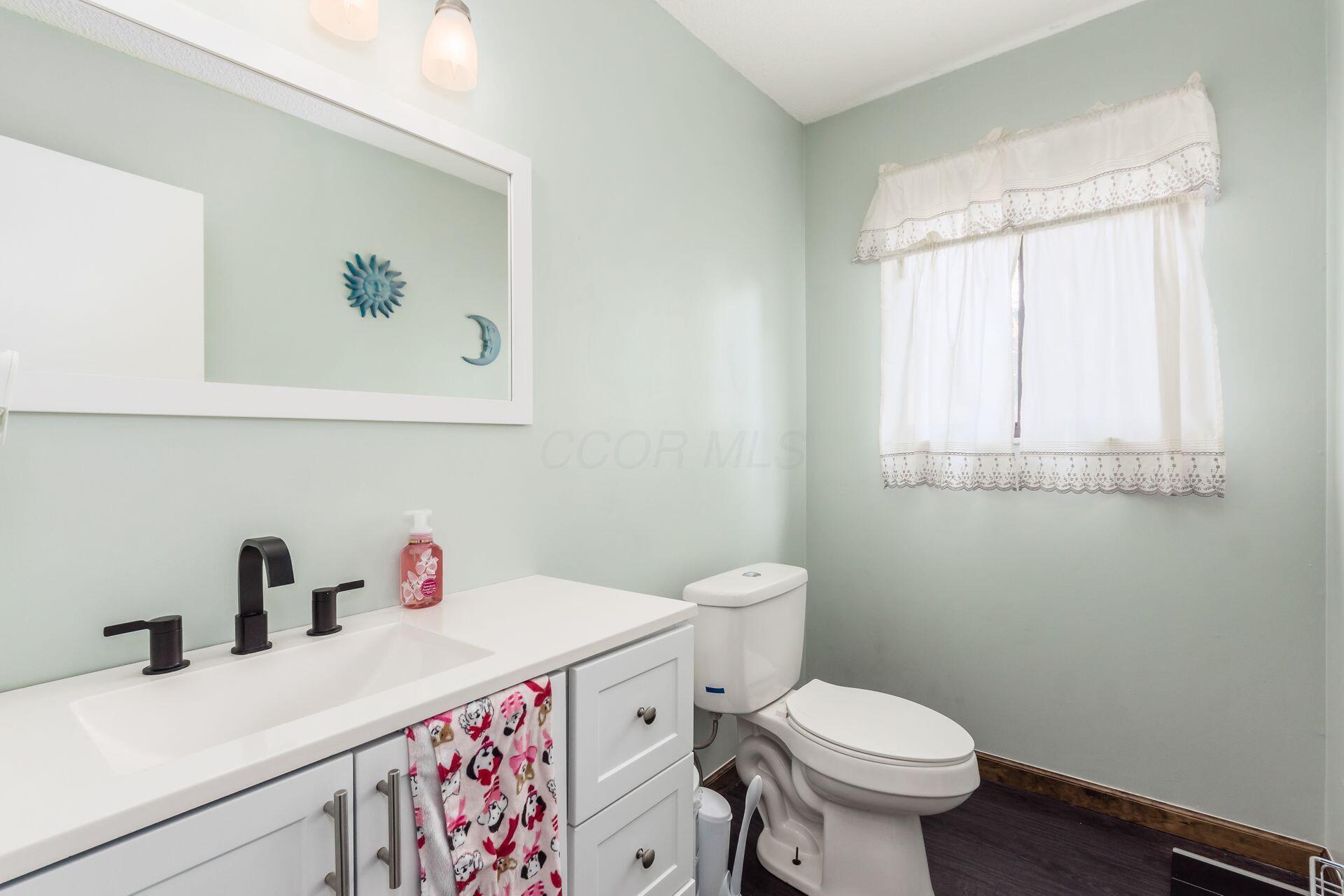 5800 Snowdrop Avenue, Galloway, Ohio image 17