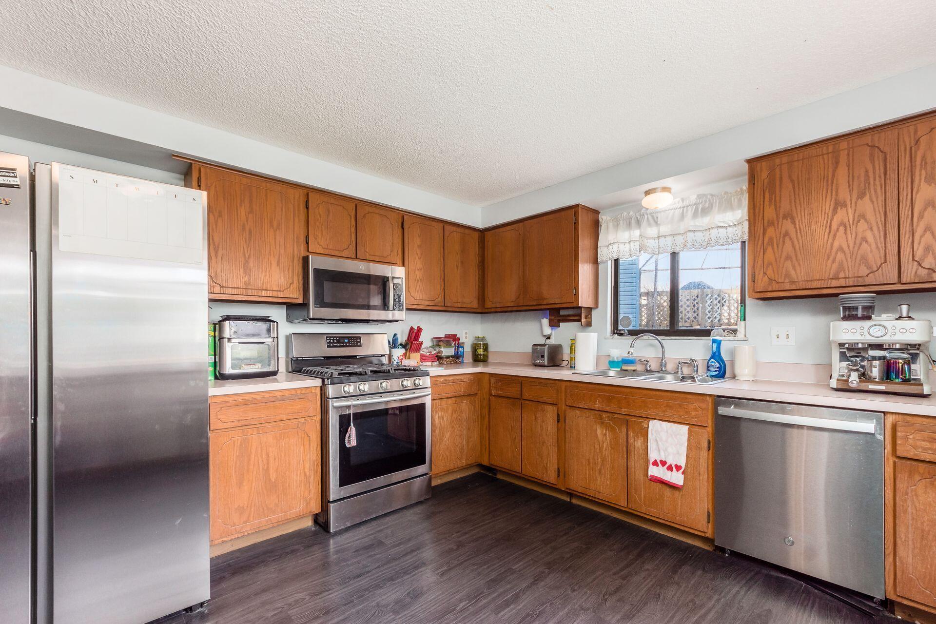 5800 Snowdrop Avenue, Galloway, Ohio image 11