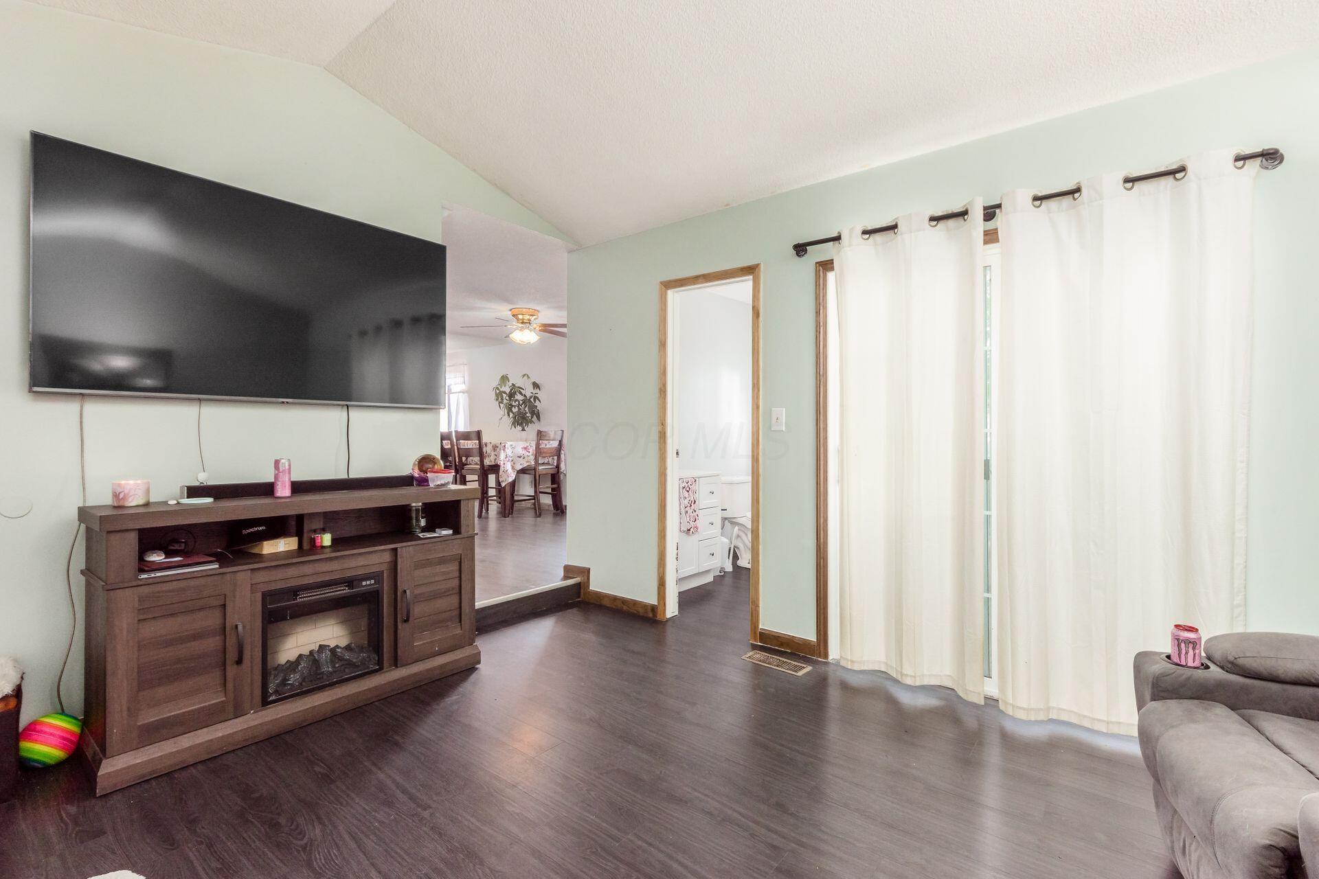 5800 Snowdrop Avenue, Galloway, Ohio image 16