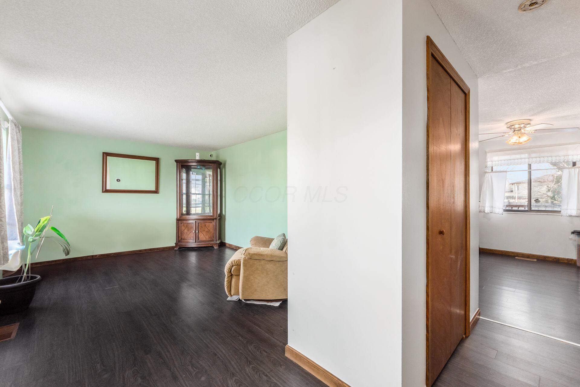 5800 Snowdrop Avenue, Galloway, Ohio image 5