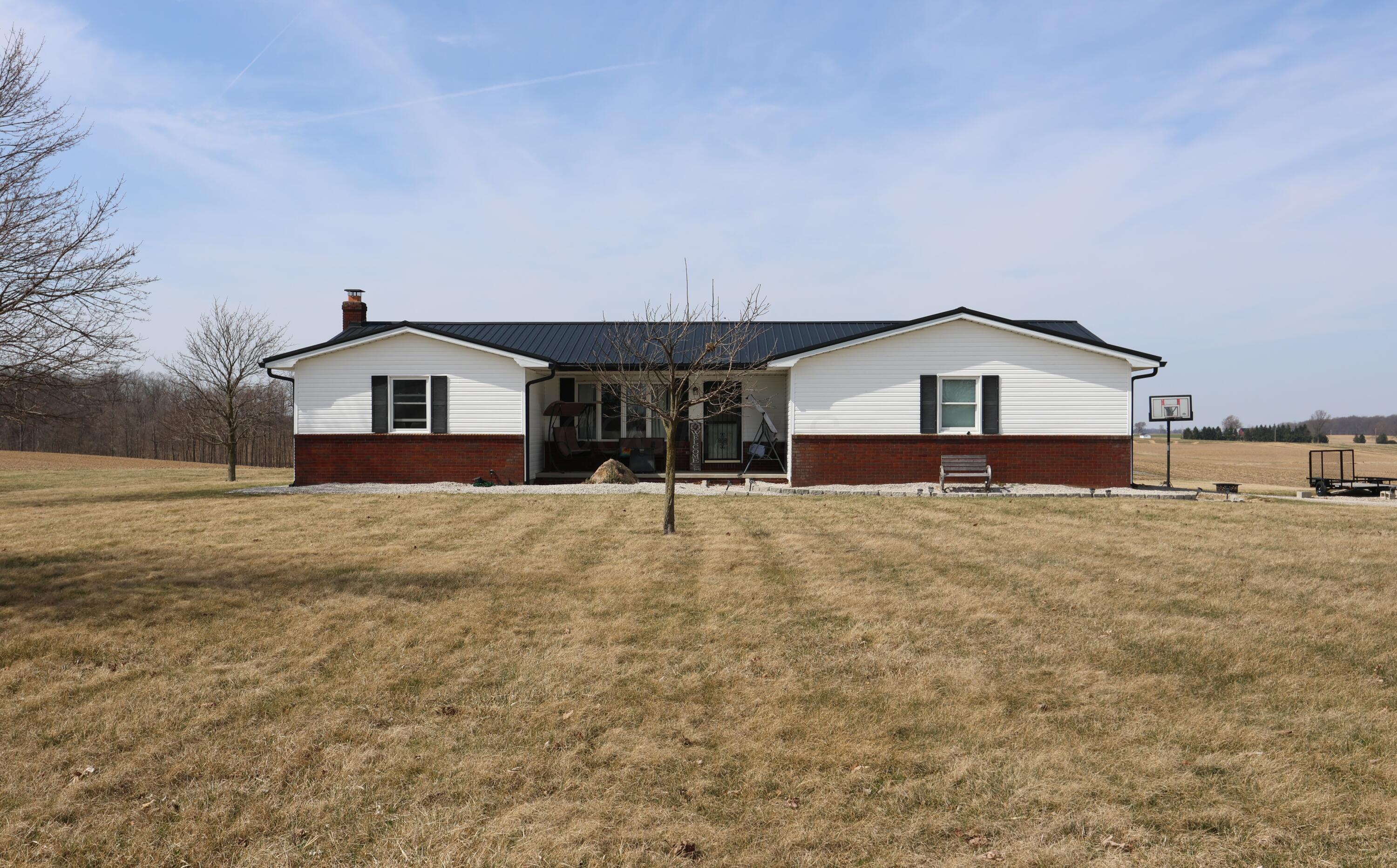 5490 State Route 19, Bucyrus, Ohio image 2
