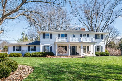 Photo of 145 Crown Court, Lancaster, OH 43130 (MLS # 226007740)