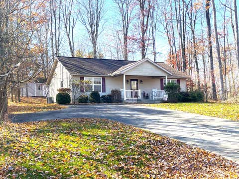 Photo for 67 Valley Court