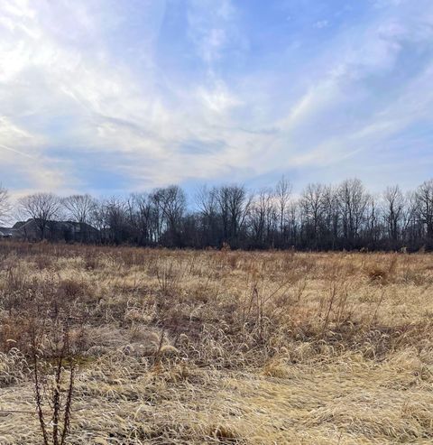 Vacant Land For Sale - Sr 4<br/> Union County, Marysville, OH 43040