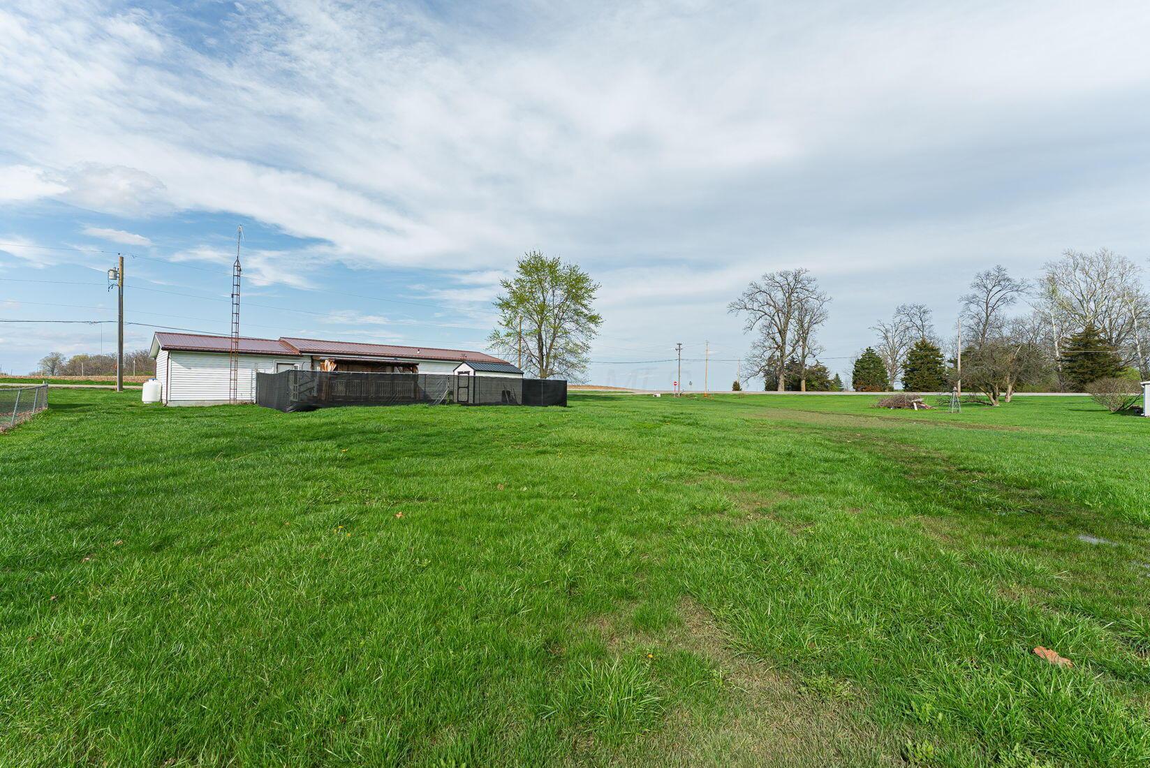 2219 Rowe Ging Road, Washington Court House, Ohio image 34