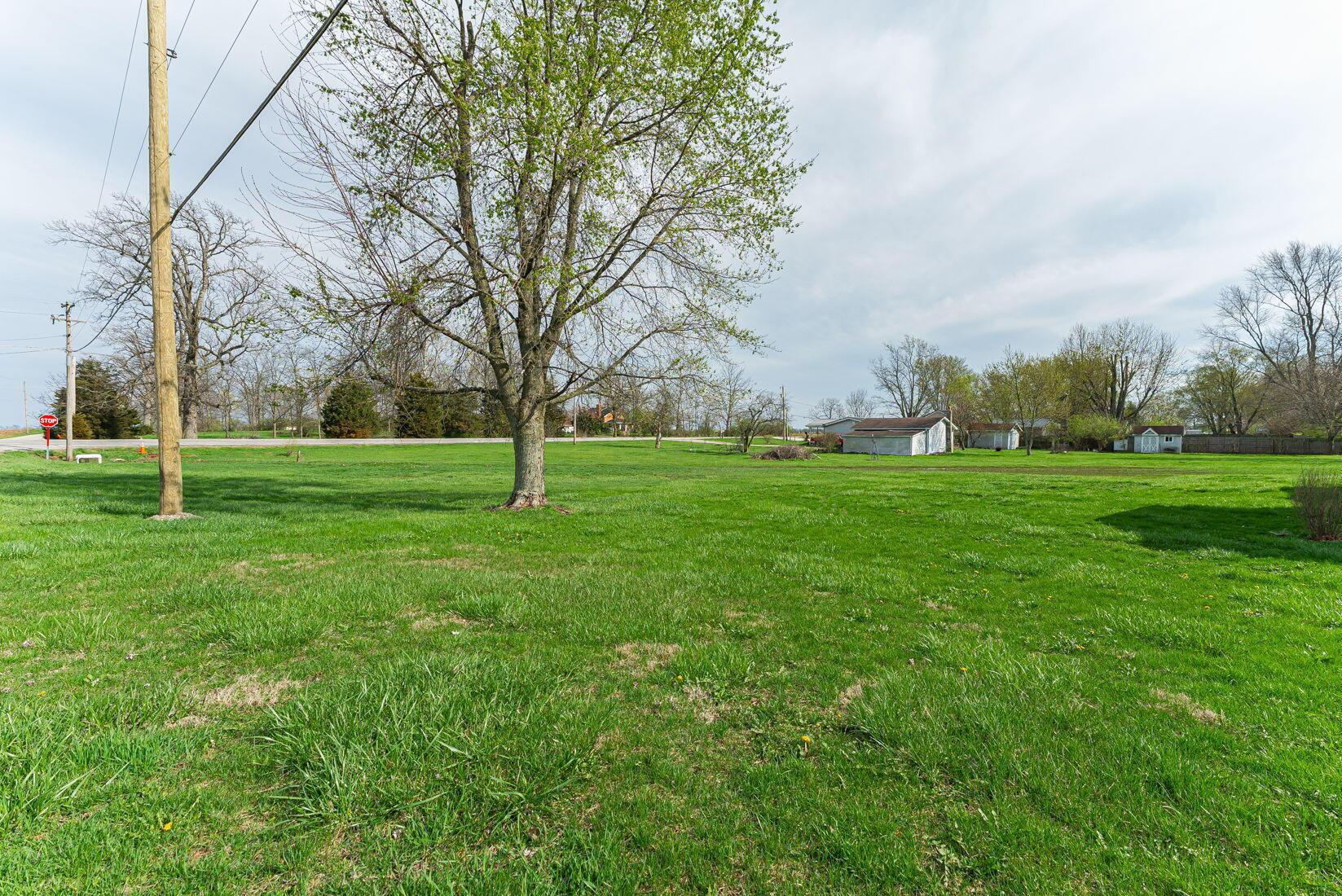 2219 Rowe Ging Road, Washington Court House, Ohio image 37
