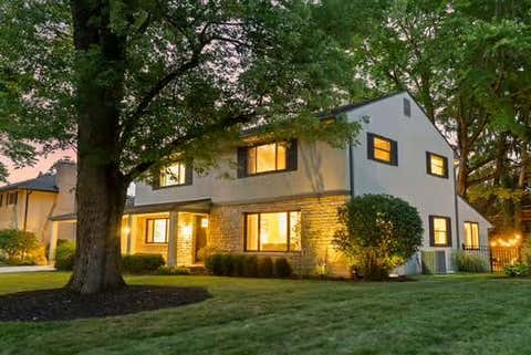 Photo for 3170 Brandon Road